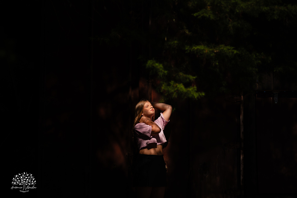 ensaio pré-festa - debutante - Helena Fischer - vinícola - Vinhos Nardello - Enilda - Claudio - família - piquenique - festa - carinho - confiança - momento especial - cliques – gratidão – Antonio Rocha Fotografias - Pelotas