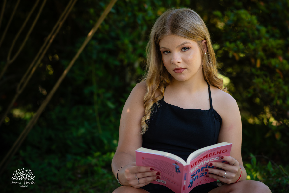 ensaio pré-festa - debutante - Helena Fischer - vinícola - Vinhos Nardello - Enilda - Claudio - família - piquenique - festa - carinho - confiança - momento especial - cliques – gratidão – Antonio Rocha Fotografias - Pelotas