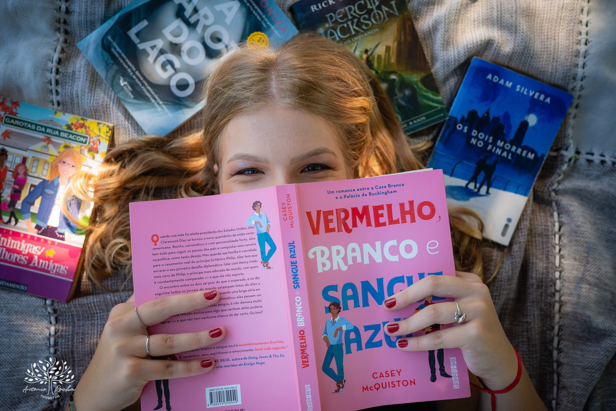 ensaio pré-festa - debutante - Helena Fischer - vinícola - Vinhos Nardello - Enilda - Claudio - família - piquenique - festa - carinho - confiança - momento especial - cliques – gratidão – Antonio Rocha Fotografias - Pelotas