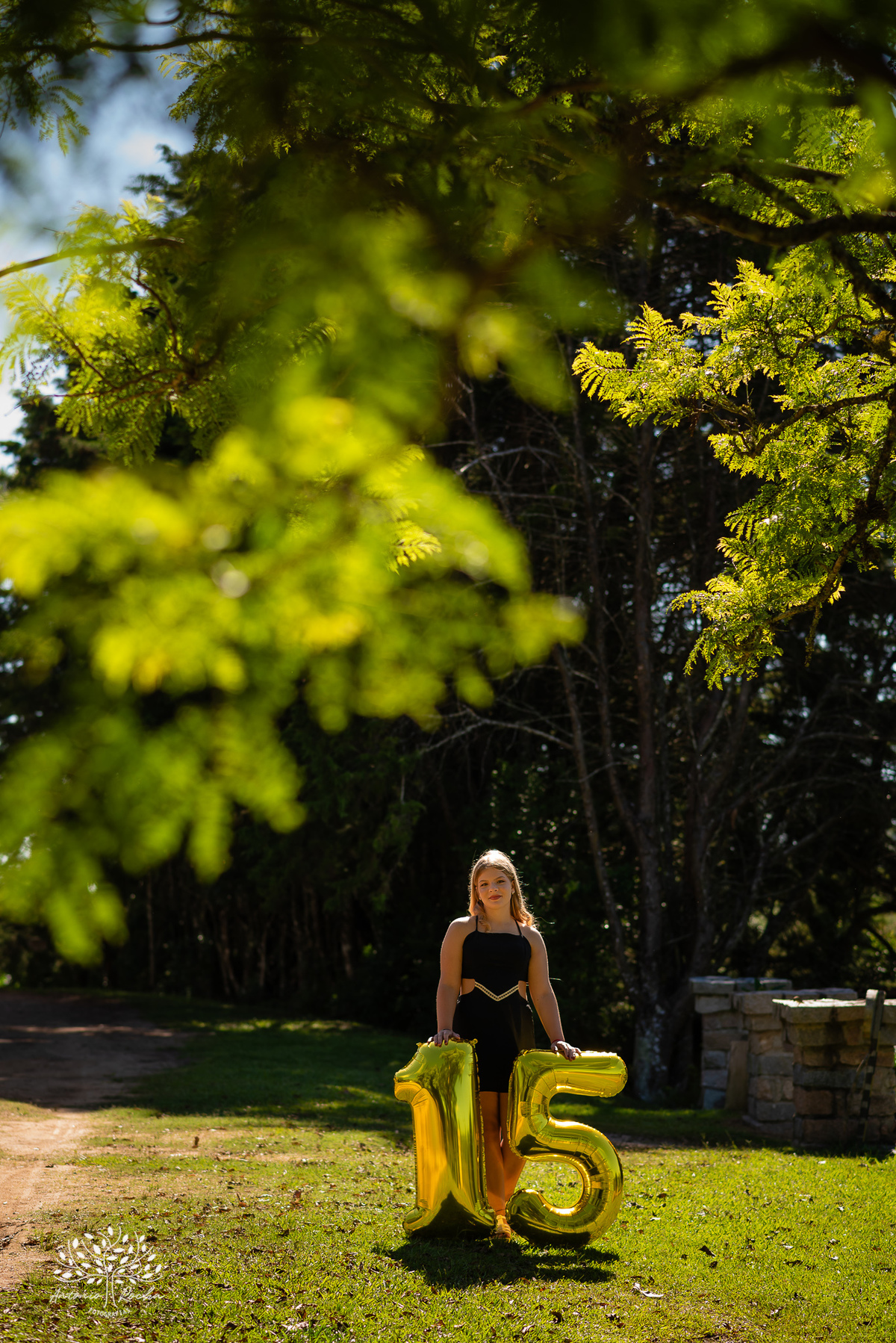 ensaio pré-festa - debutante - Helena Fischer - vinícola - Vinhos Nardello - Enilda - Claudio - família - piquenique - festa - carinho - confiança - momento especial - cliques – gratidão – Antonio Rocha Fotografias - Pelotas