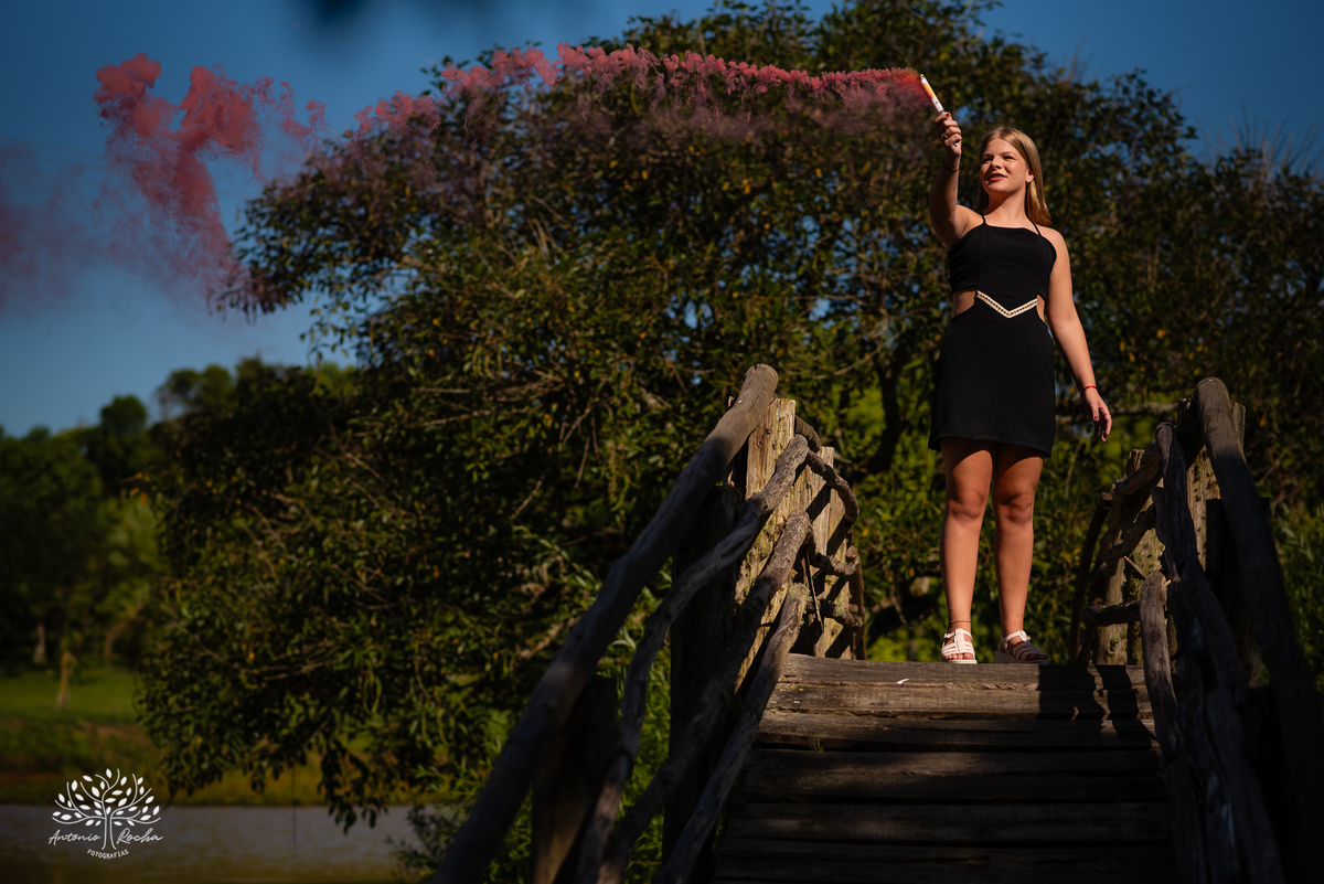 ensaio pré-festa - debutante - Helena Fischer - vinícola - Vinhos Nardello - Enilda - Claudio - família - piquenique - festa - carinho - confiança - momento especial - cliques – gratidão – Antonio Rocha Fotografias - Pelotas