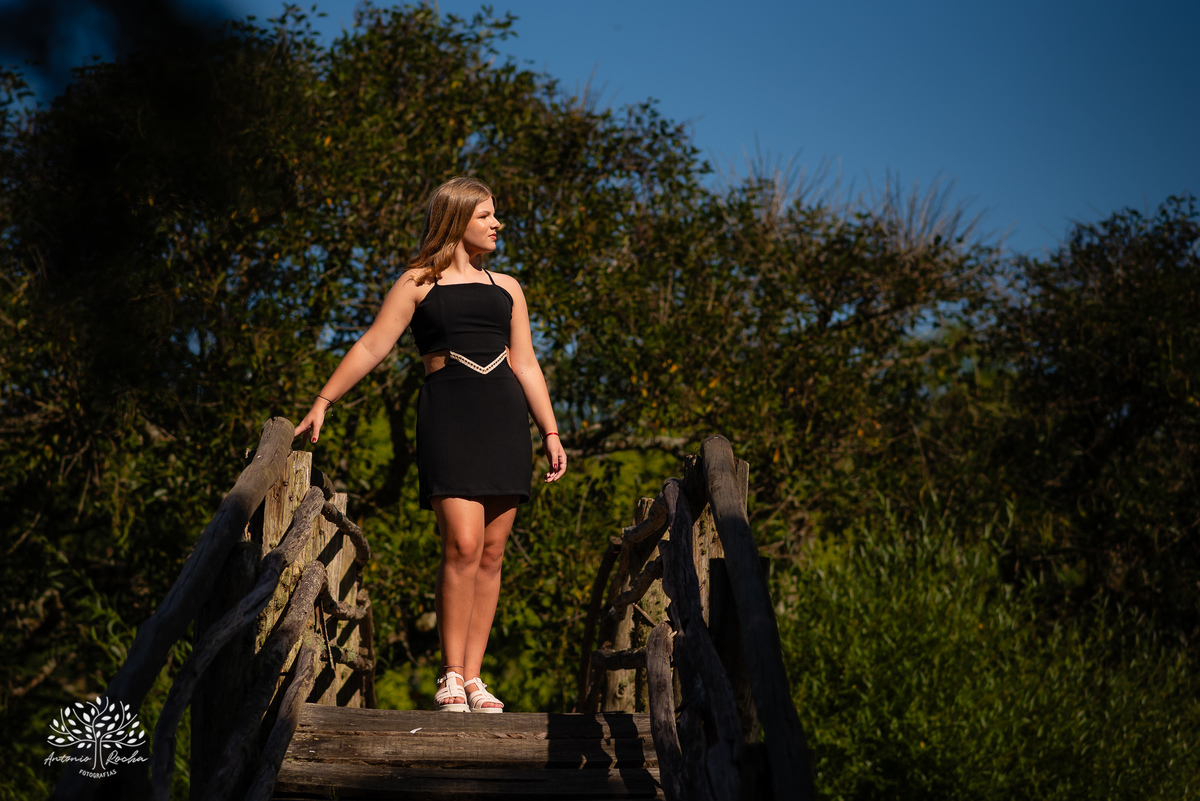 ensaio pré-festa - debutante - Helena Fischer - vinícola - Vinhos Nardello - Enilda - Claudio - família - piquenique - festa - carinho - confiança - momento especial - cliques – gratidão – Antonio Rocha Fotografias - Pelotas