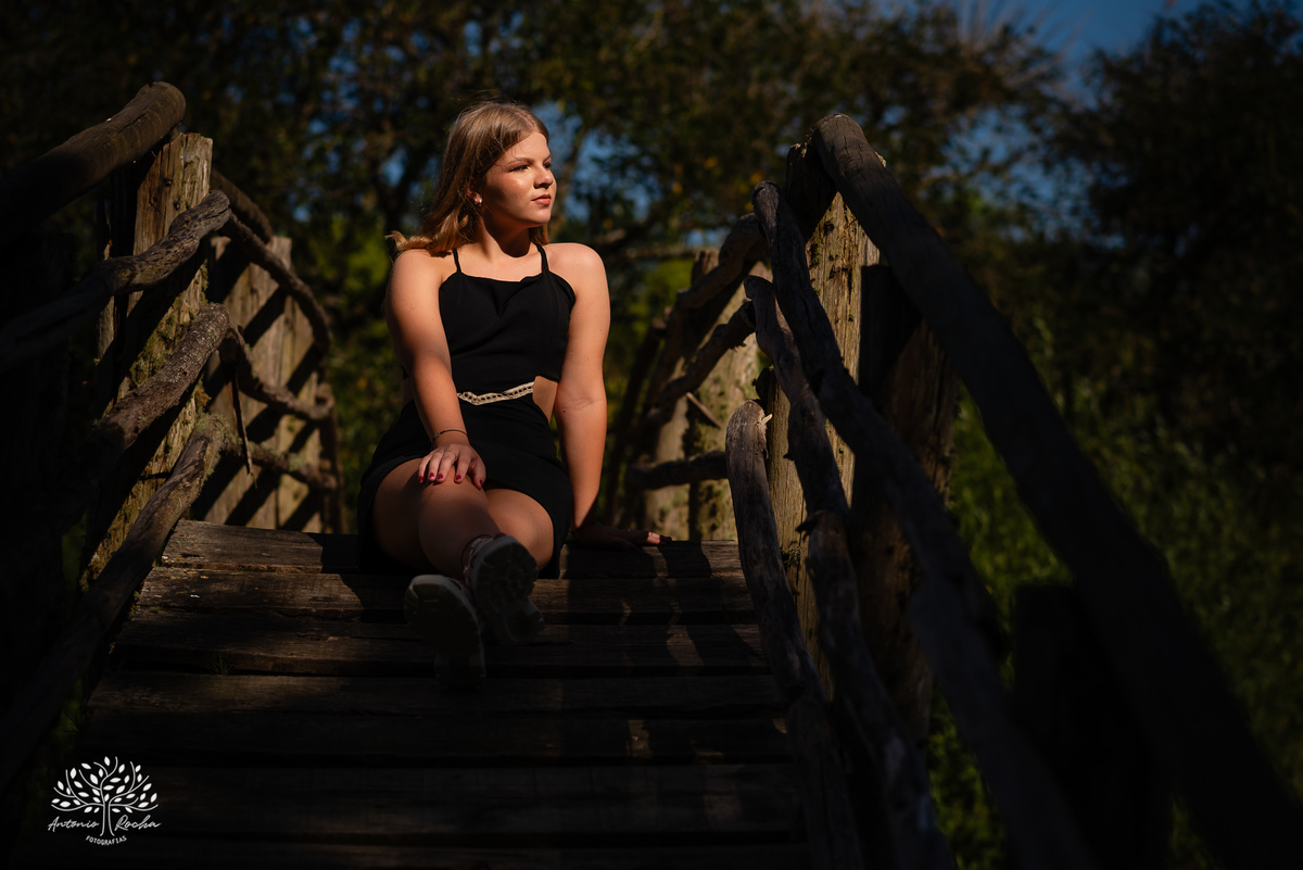 ensaio pré-festa - debutante - Helena Fischer - vinícola - Vinhos Nardello - Enilda - Claudio - família - piquenique - festa - carinho - confiança - momento especial - cliques – gratidão – Antonio Rocha Fotografias - Pelotas