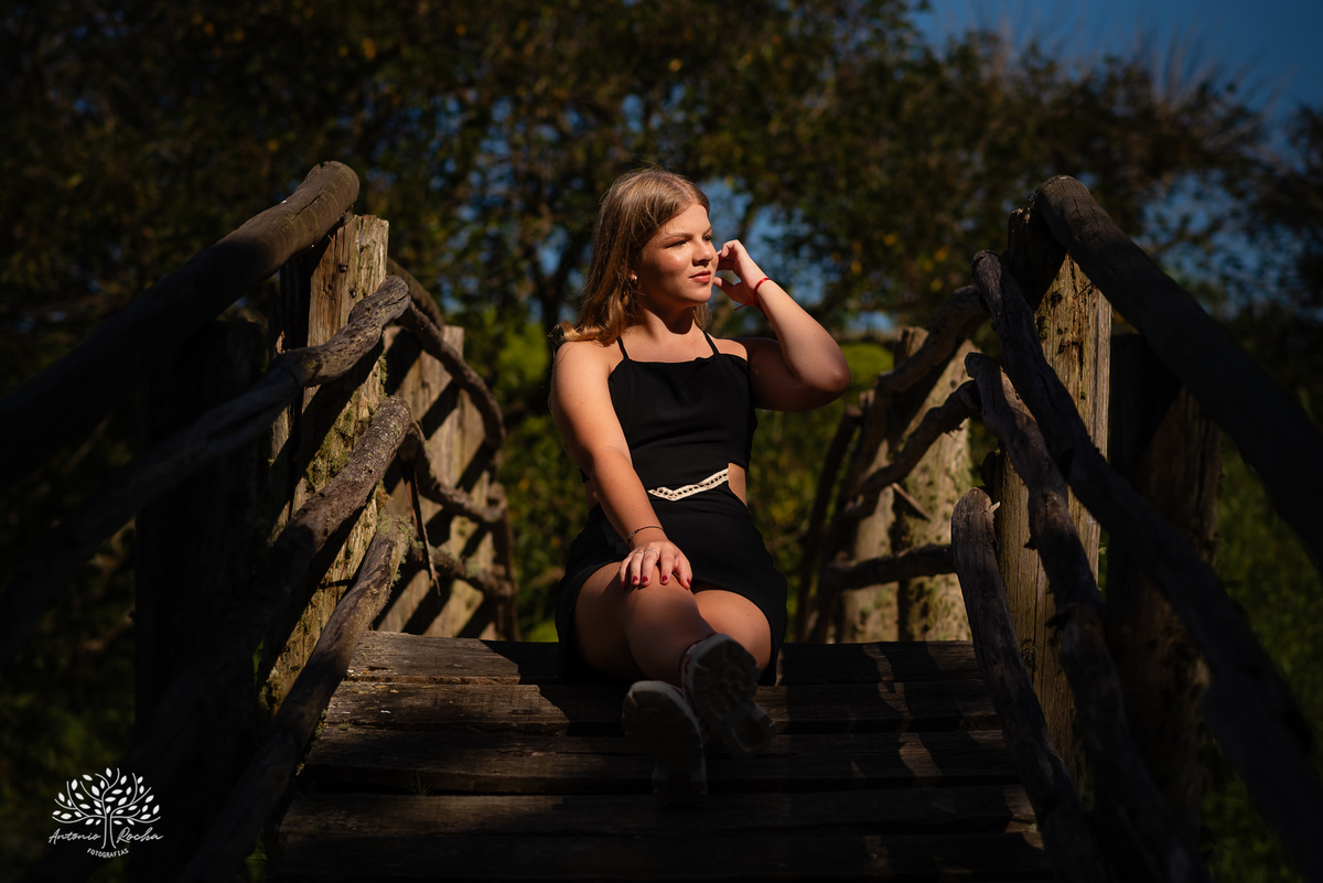ensaio pré-festa - debutante - Helena Fischer - vinícola - Vinhos Nardello - Enilda - Claudio - família - piquenique - festa - carinho - confiança - momento especial - cliques – gratidão – Antonio Rocha Fotografias - Pelotas