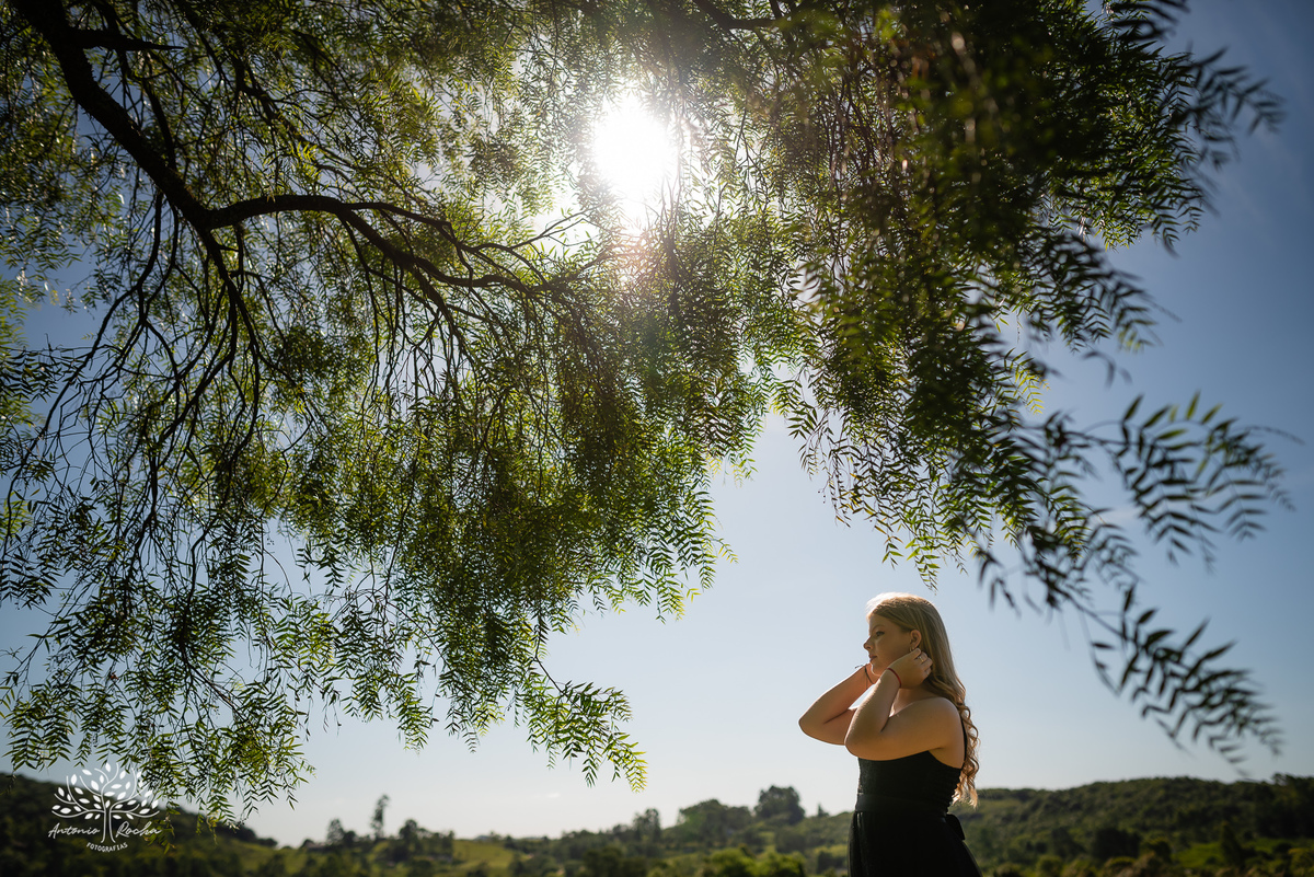 ensaio pré-festa - debutante - Helena Fischer - vinícola - Vinhos Nardello - Enilda - Claudio - família - piquenique - festa - carinho - confiança - momento especial - cliques – gratidão – Antonio Rocha Fotografias - Pelotas