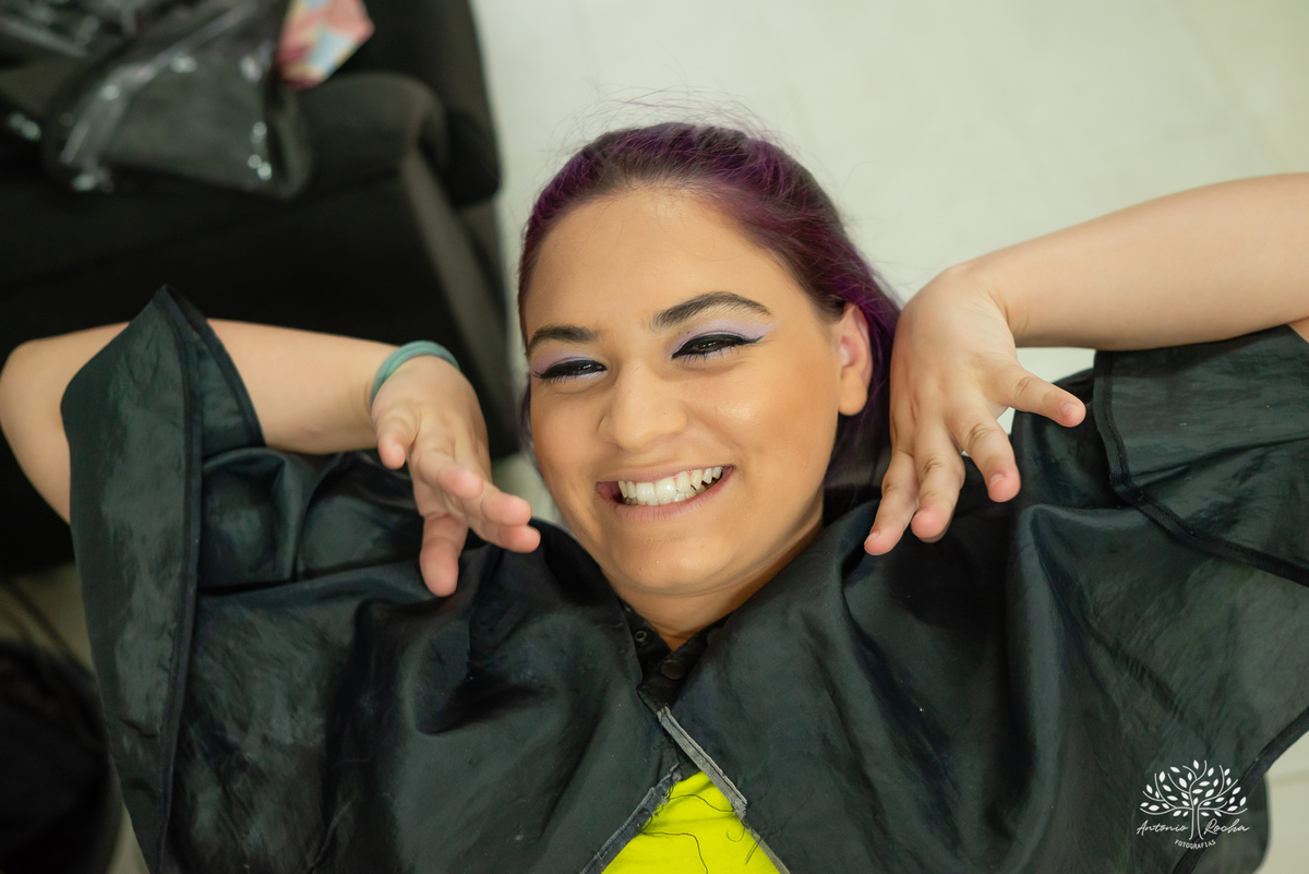 •	Eduarda Leão – Duda - 15 anos -Ensaio pré-festa – Pelotas -Parque Uma - Las Acácias - Sorriso contagiante - debutantes - Making of - Ponte Jaguarão-Rio Branco - AABB de Jaguarão - Festa íntima – valsa - Dança coreografada - Antonio Rocha Fotografias