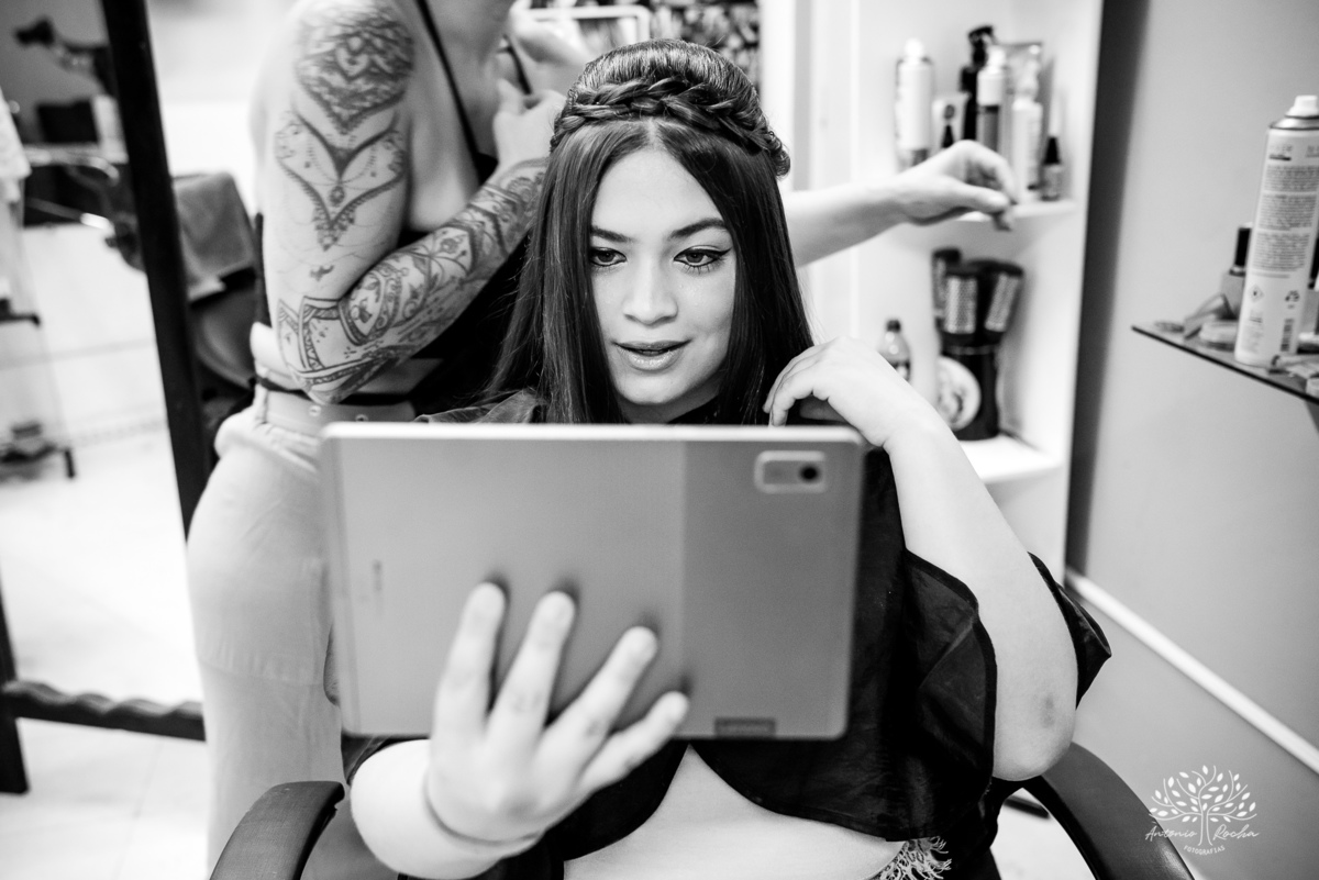 •	Eduarda Leão – Duda - 15 anos -Ensaio pré-festa – Pelotas -Parque Uma - Las Acácias - Sorriso contagiante - debutantes - Making of - Ponte Jaguarão-Rio Branco - AABB de Jaguarão - Festa íntima – valsa - Dança coreografada - Antonio Rocha Fotografias