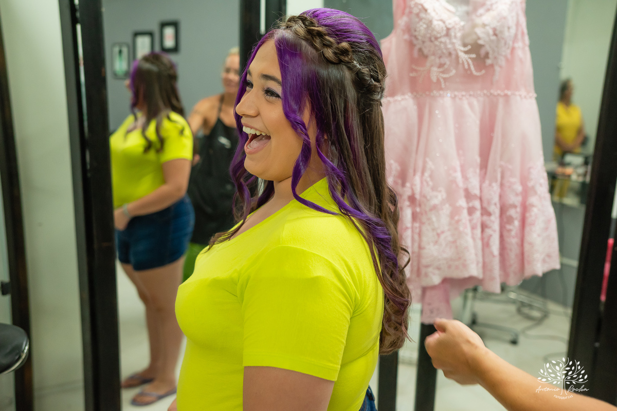 •	Eduarda Leão – Duda - 15 anos -Ensaio pré-festa – Pelotas -Parque Uma - Las Acácias - Sorriso contagiante - debutantes - Making of - Ponte Jaguarão-Rio Branco - AABB de Jaguarão - Festa íntima – valsa - Dança coreografada - Antonio Rocha Fotografias