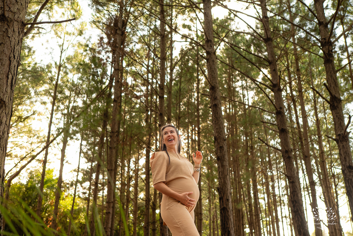 ensaio - gestante - Marci - Patrick - Arthur - encontro - Michele Kopereck - amanhecer - Las Acacias - cenário - fotos - pet - Frida - papais - Chá de Bebê - cliques - manhã - gestação – Antonio Rocha Fotografias - Pelotas