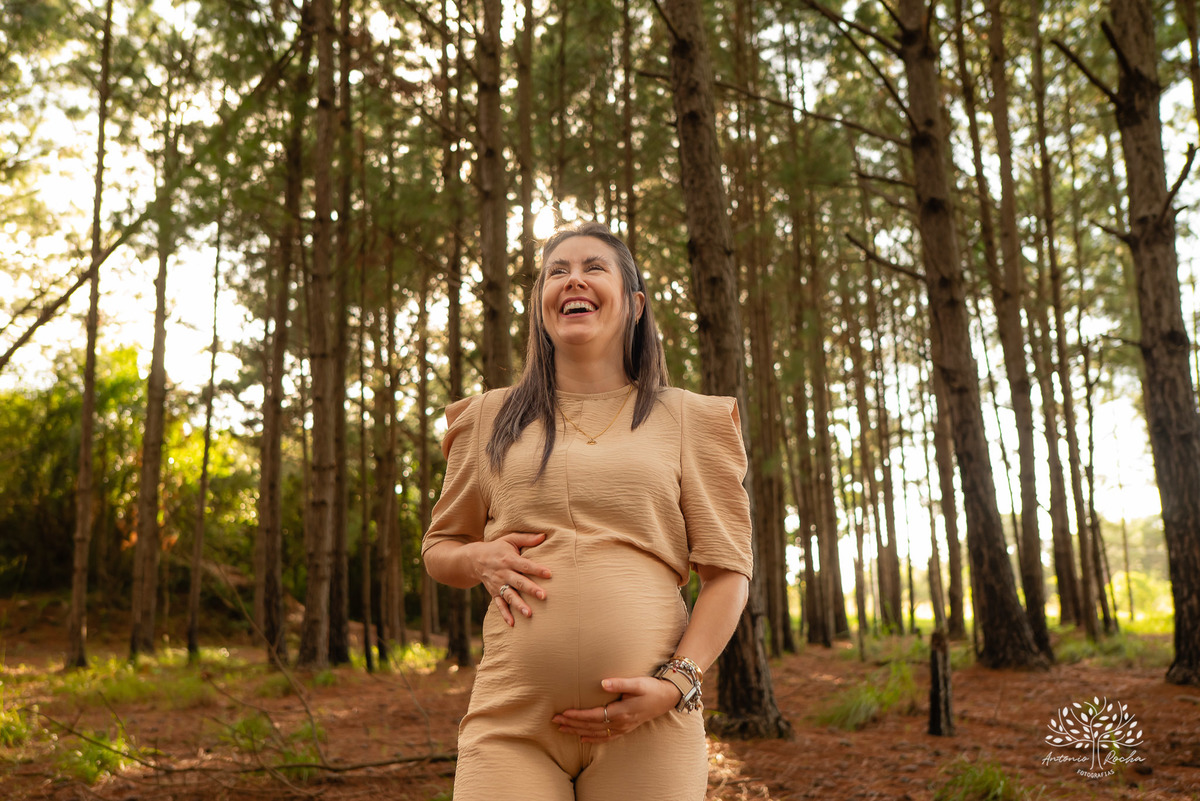 ensaio - gestante - Marci - Patrick - Arthur - encontro - Michele Kopereck - amanhecer - Las Acacias - cenário - fotos - pet - Frida - papais - Chá de Bebê - cliques - manhã - gestação – Antonio Rocha Fotografias - Pelotas