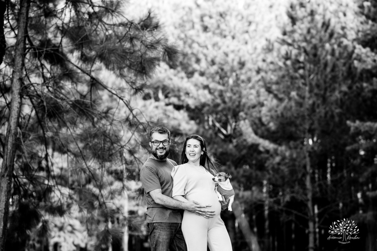 ensaio - gestante - Marci - Patrick - Arthur - encontro - Michele Kopereck - amanhecer - Las Acacias - cenário - fotos - pet - Frida - papais - Chá de Bebê - cliques - manhã - gestação – Antonio Rocha Fotografias - Pelotas