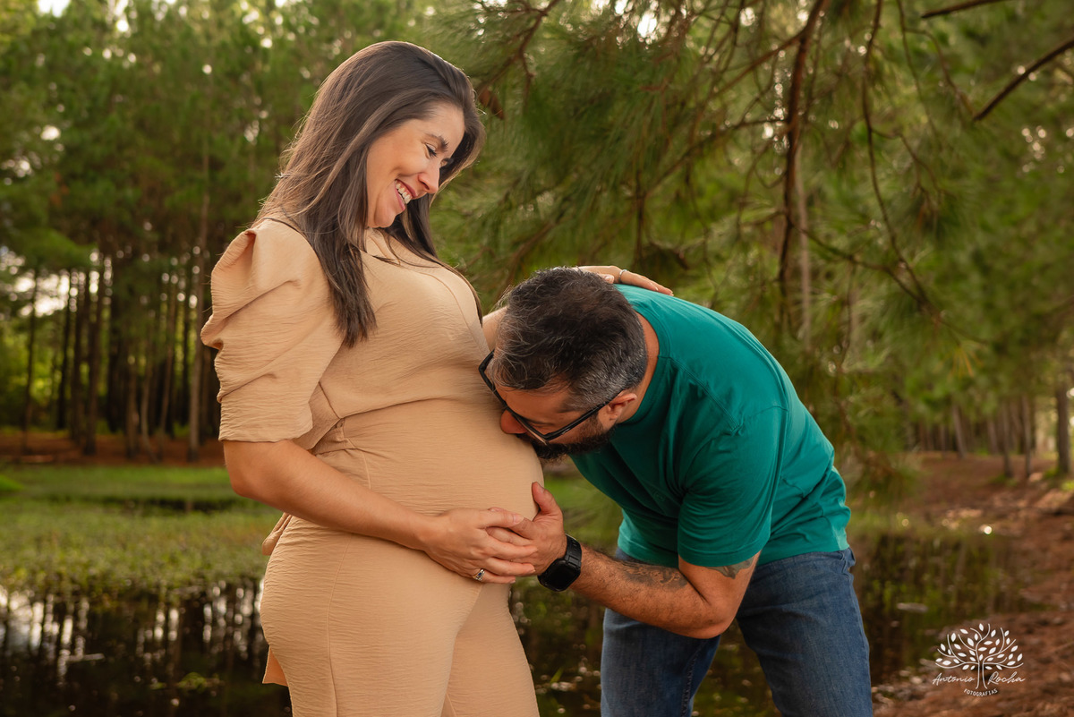 ensaio - gestante - Marci - Patrick - Arthur - encontro - Michele Kopereck - amanhecer - Las Acacias - cenário - fotos - pet - Frida - papais - Chá de Bebê - cliques - manhã - gestação – Antonio Rocha Fotografias - Pelotas