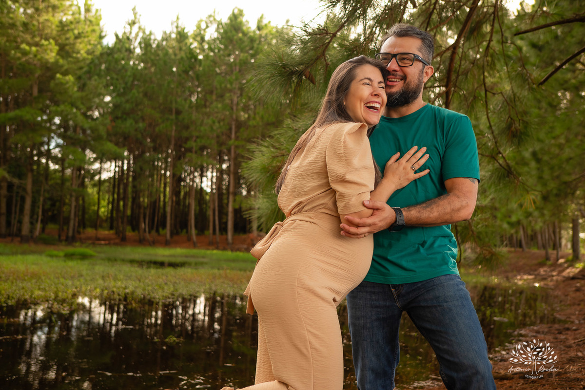 ensaio - gestante - Marci - Patrick - Arthur - encontro - Michele Kopereck - amanhecer - Las Acacias - cenário - fotos - pet - Frida - papais - Chá de Bebê - cliques - manhã - gestação – Antonio Rocha Fotografias - Pelotas