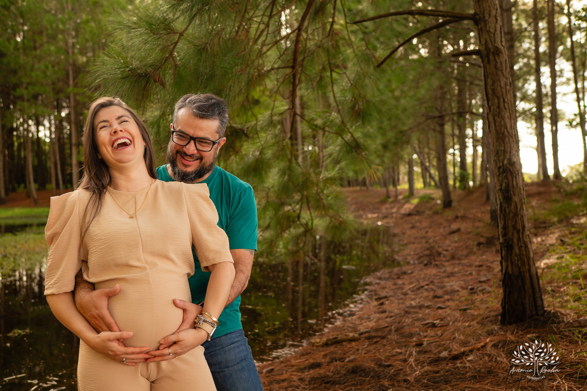 ensaio - gestante - Marci - Patrick - Arthur - encontro - Michele Kopereck - amanhecer - Las Acacias - cenário - fotos - pet - Frida - papais - Chá de Bebê - cliques - manhã - gestação – Antonio Rocha Fotografias - Pelotas