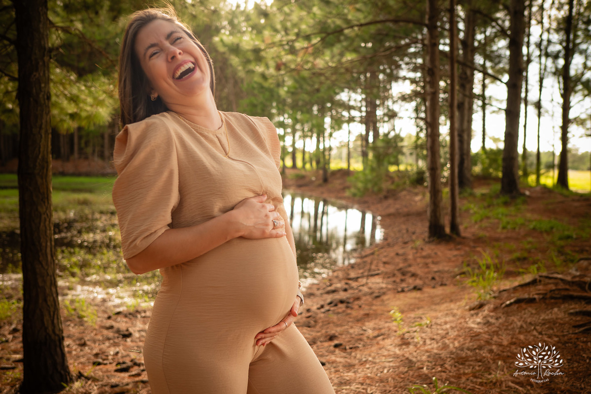 ensaio - gestante - Marci - Patrick - Arthur - encontro - Michele Kopereck - amanhecer - Las Acacias - cenário - fotos - pet - Frida - papais - Chá de Bebê - cliques - manhã - gestação – Antonio Rocha Fotografias - Pelotas