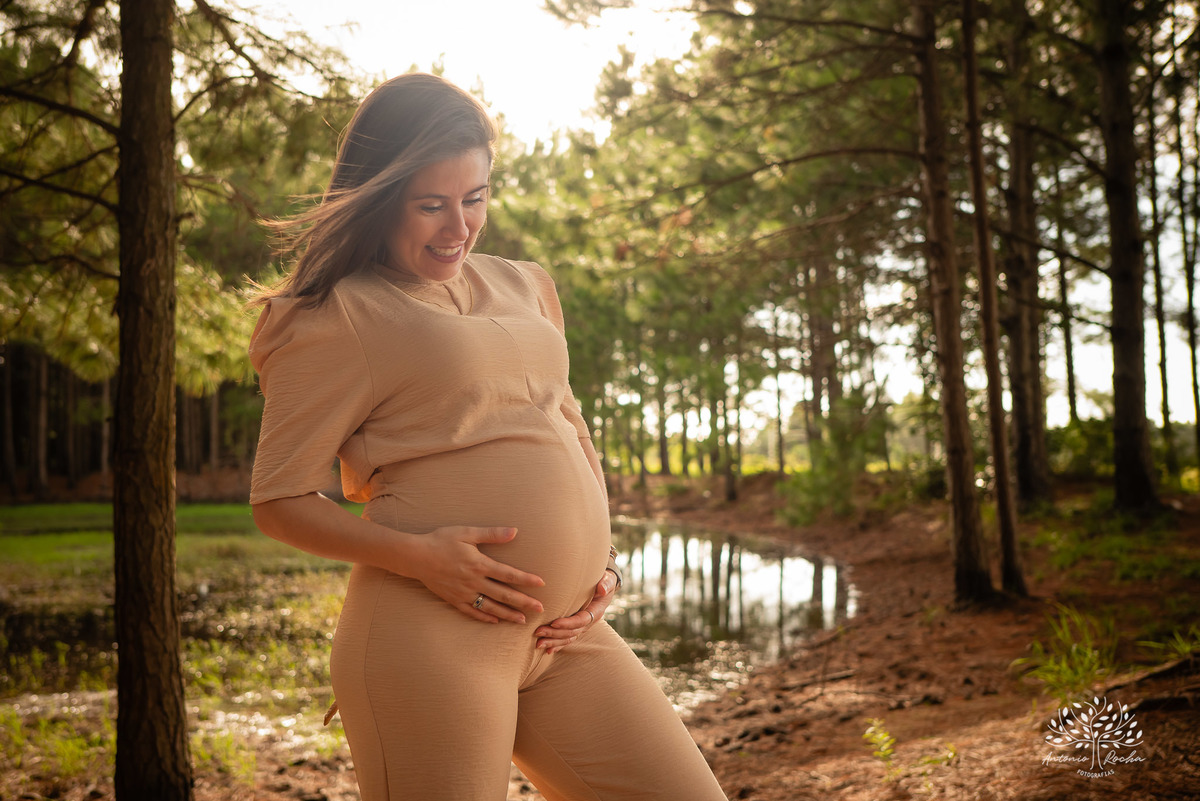 ensaio - gestante - Marci - Patrick - Arthur - encontro - Michele Kopereck - amanhecer - Las Acacias - cenário - fotos - pet - Frida - papais - Chá de Bebê - cliques - manhã - gestação – Antonio Rocha Fotografias - Pelotas