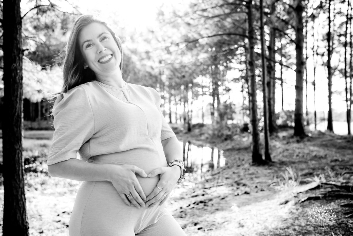 ensaio - gestante - Marci - Patrick - Arthur - encontro - Michele Kopereck - amanhecer - Las Acacias - cenário - fotos - pet - Frida - papais - Chá de Bebê - cliques - manhã - gestação – Antonio Rocha Fotografias - Pelotas