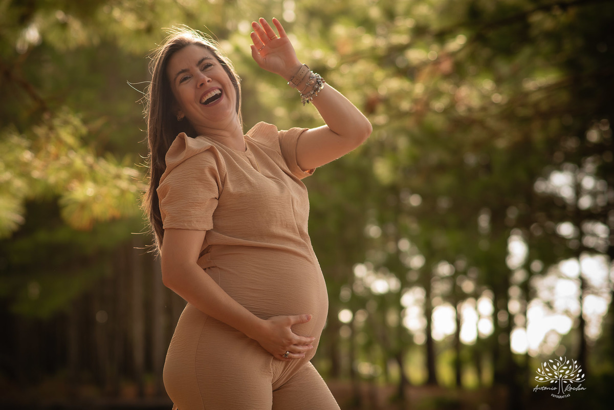 ensaio - gestante - Marci - Patrick - Arthur - encontro - Michele Kopereck - amanhecer - Las Acacias - cenário - fotos - pet - Frida - papais - Chá de Bebê - cliques - manhã - gestação – Antonio Rocha Fotografias - Pelotas