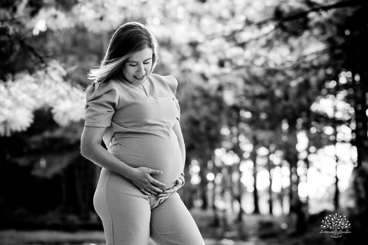ensaio - gestante - Marci - Patrick - Arthur - encontro - Michele Kopereck - amanhecer - Las Acacias - cenário - fotos - pet - Frida - papais - Chá de Bebê - cliques - manhã - gestação – Antonio Rocha Fotografias - Pelotas