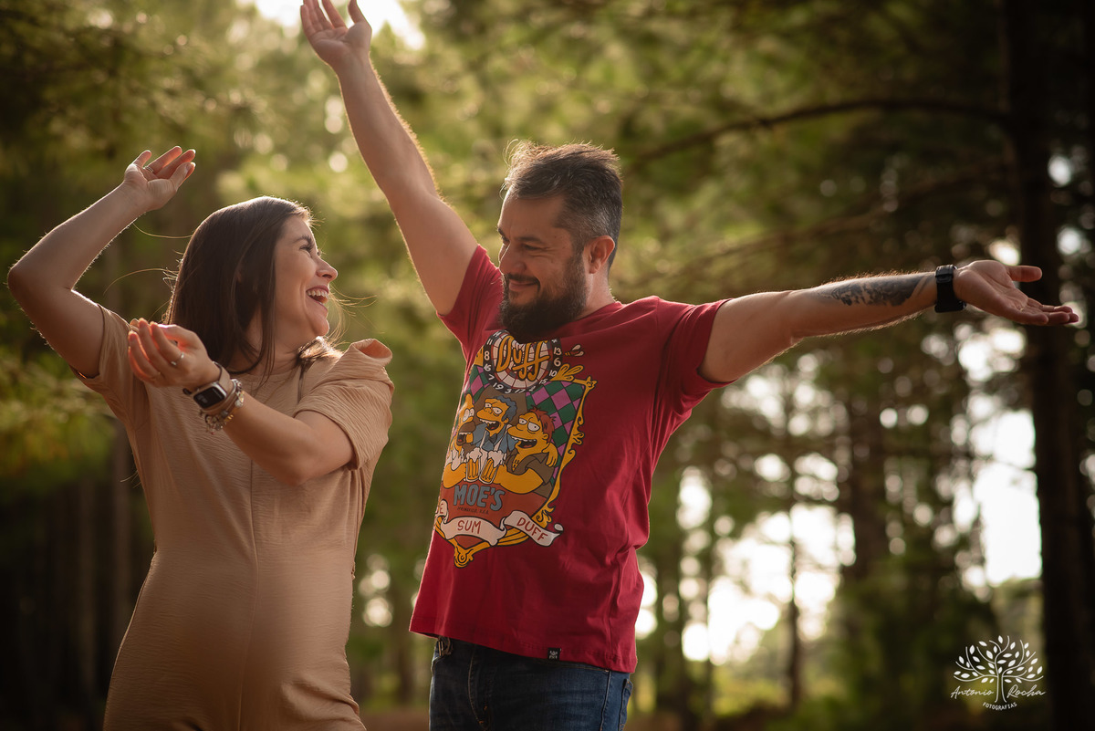 ensaio - gestante - Marci - Patrick - Arthur - encontro - Michele Kopereck - amanhecer - Las Acacias - cenário - fotos - pet - Frida - papais - Chá de Bebê - cliques - manhã - gestação – Antonio Rocha Fotografias - Pelotas