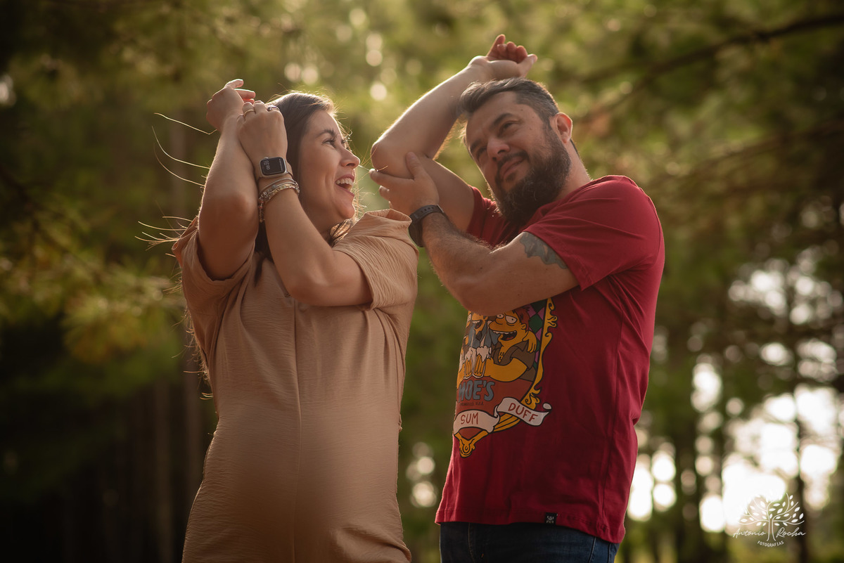 ensaio - gestante - Marci - Patrick - Arthur - encontro - Michele Kopereck - amanhecer - Las Acacias - cenário - fotos - pet - Frida - papais - Chá de Bebê - cliques - manhã - gestação – Antonio Rocha Fotografias - Pelotas