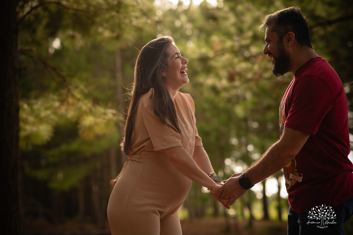 ensaio - gestante - Marci - Patrick - Arthur - encontro - Michele Kopereck - amanhecer - Las Acacias - cenário - fotos - pet - Frida - papais - Chá de Bebê - cliques - manhã - gestação – Antonio Rocha Fotografias - Pelotas