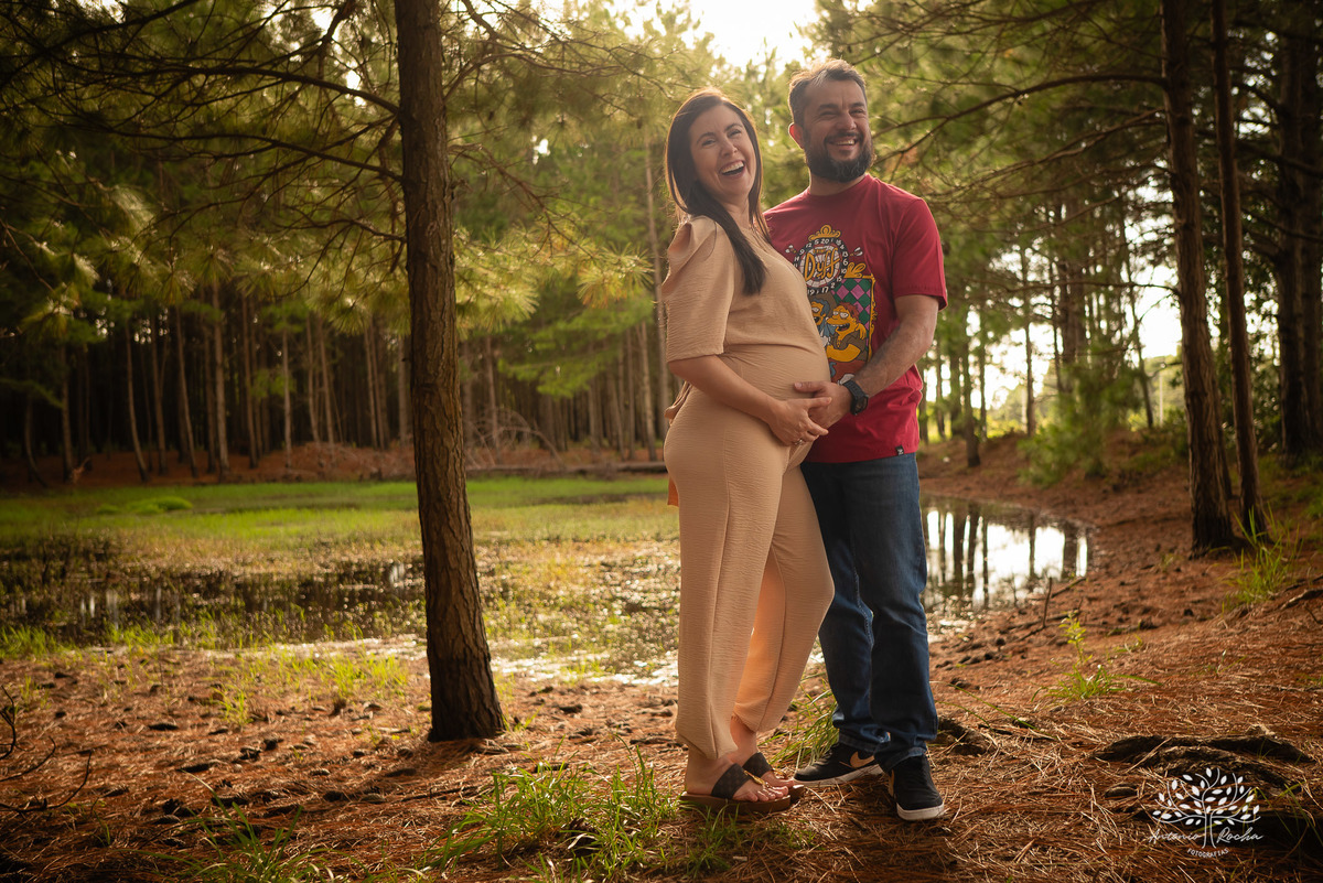 ensaio - gestante - Marci - Patrick - Arthur - encontro - Michele Kopereck - amanhecer - Las Acacias - cenário - fotos - pet - Frida - papais - Chá de Bebê - cliques - manhã - gestação – Antonio Rocha Fotografias - Pelotas