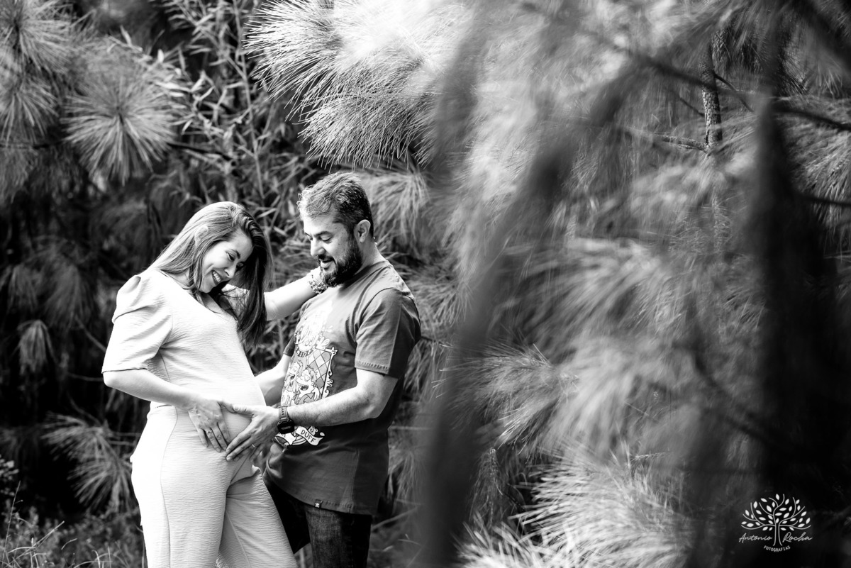 ensaio - gestante - Marci - Patrick - Arthur - encontro - Michele Kopereck - amanhecer - Las Acacias - cenário - fotos - pet - Frida - papais - Chá de Bebê - cliques - manhã - gestação – Antonio Rocha Fotografias - Pelotas
