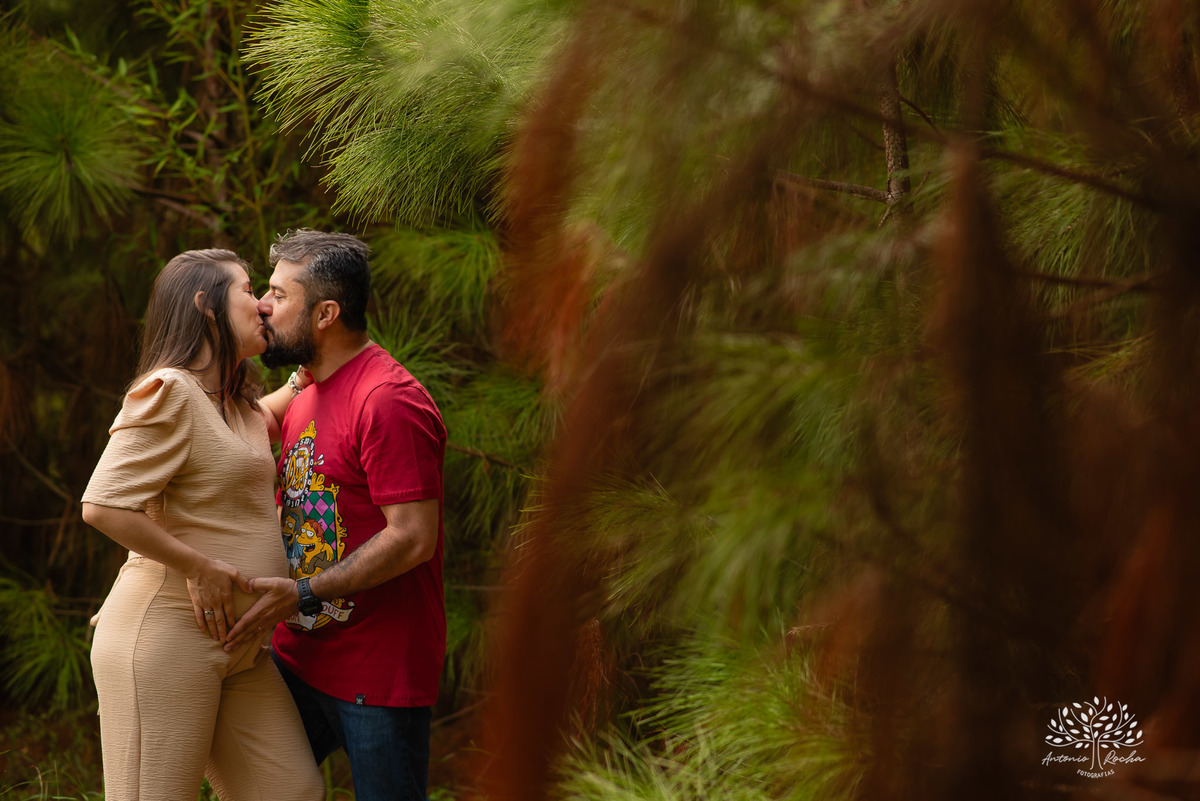 ensaio - gestante - Marci - Patrick - Arthur - encontro - Michele Kopereck - amanhecer - Las Acacias - cenário - fotos - pet - Frida - papais - Chá de Bebê - cliques - manhã - gestação – Antonio Rocha Fotografias - Pelotas
