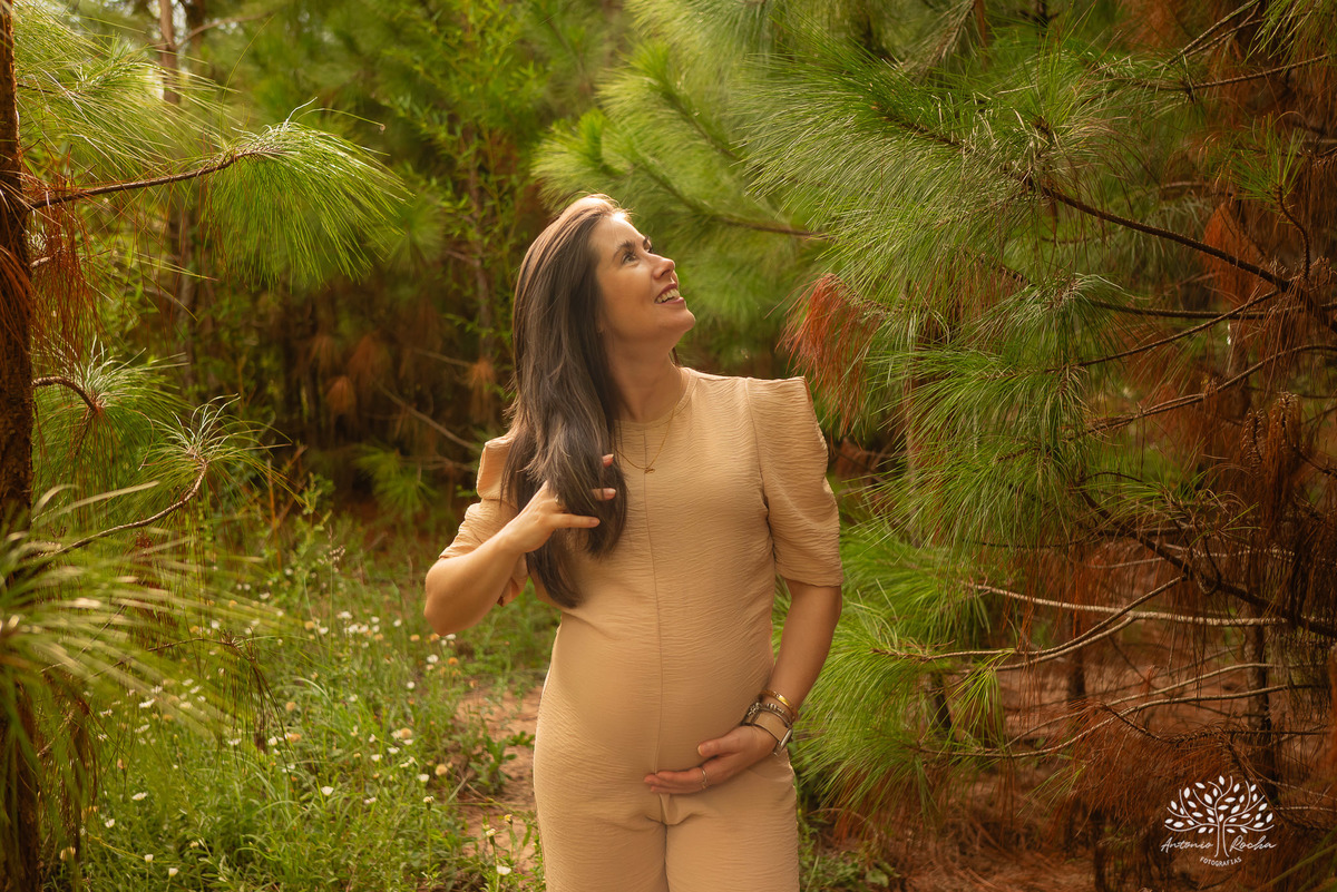 ensaio - gestante - Marci - Patrick - Arthur - encontro - Michele Kopereck - amanhecer - Las Acacias - cenário - fotos - pet - Frida - papais - Chá de Bebê - cliques - manhã - gestação – Antonio Rocha Fotografias - Pelotas