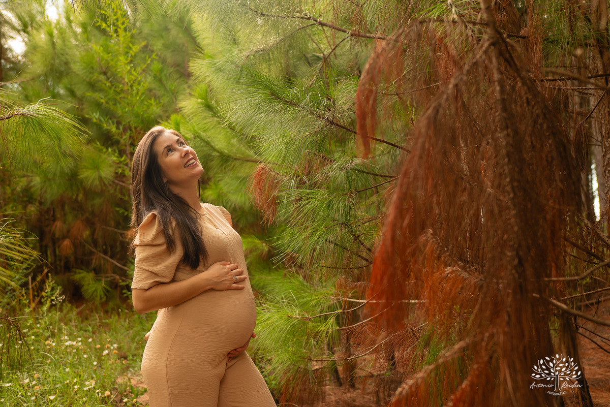 ensaio - gestante - Marci - Patrick - Arthur - encontro - Michele Kopereck - amanhecer - Las Acacias - cenário - fotos - pet - Frida - papais - Chá de Bebê - cliques - manhã - gestação – Antonio Rocha Fotografias - Pelotas