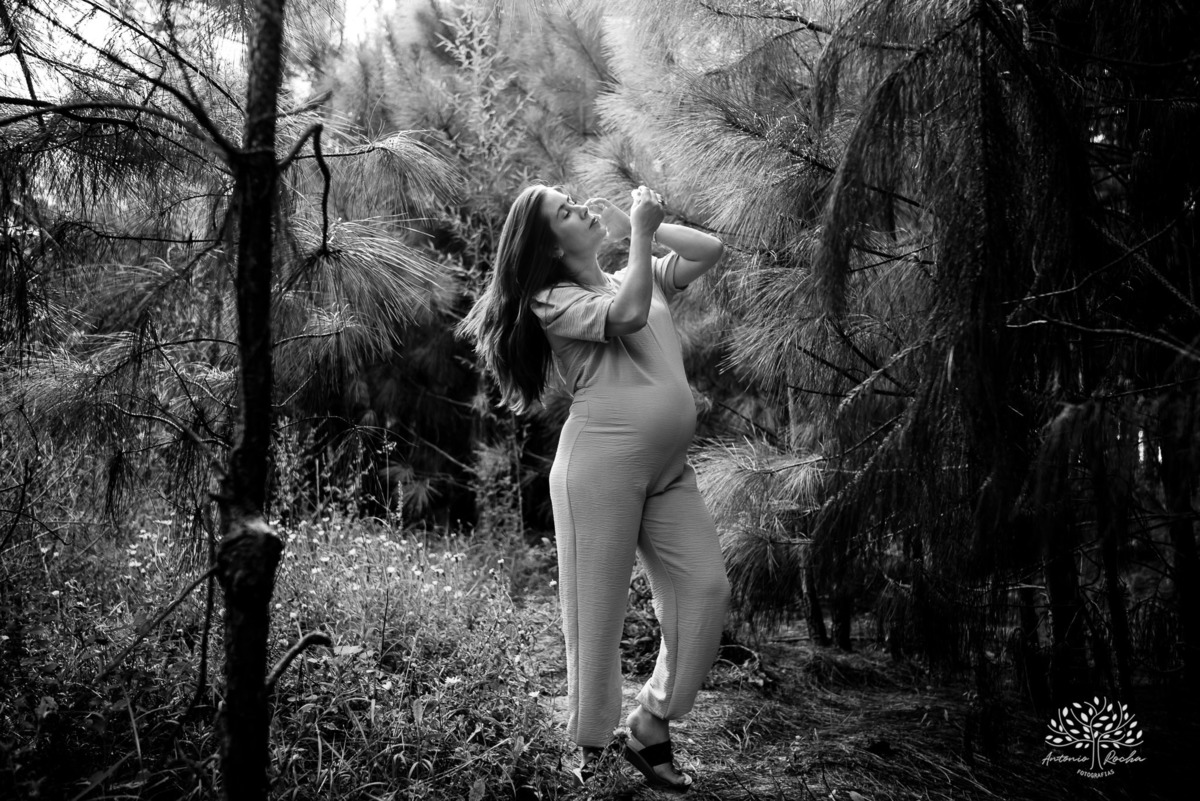 ensaio - gestante - Marci - Patrick - Arthur - encontro - Michele Kopereck - amanhecer - Las Acacias - cenário - fotos - pet - Frida - papais - Chá de Bebê - cliques - manhã - gestação – Antonio Rocha Fotografias - Pelotas