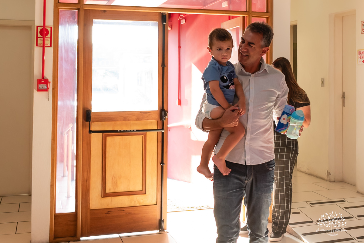 aniversário duplo - Sofia - Pedro - festa - tema Stitch - diversão - crianças - roxito -  fotografia - Cliff Kids - Antonio Rocha Fotografias - Pelotas - Tombo legal - festa no salão