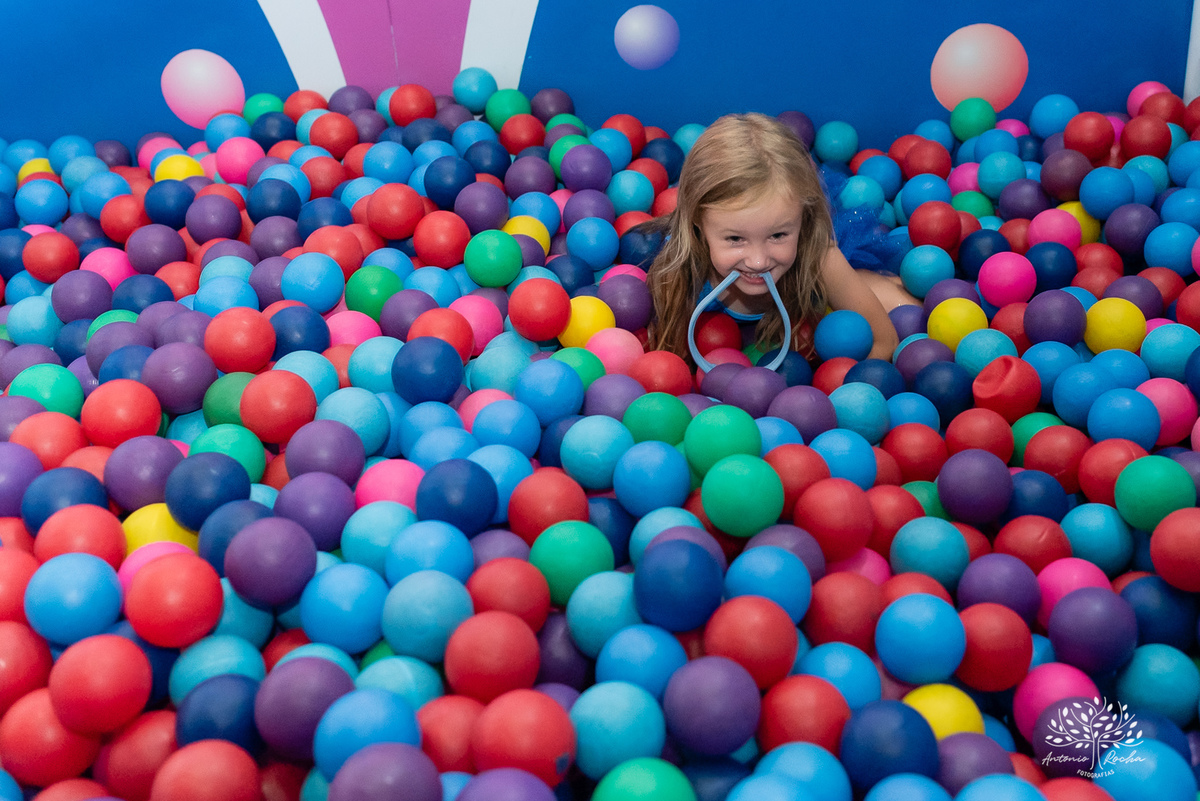 aniversário duplo - Sofia - Pedro - festa - tema Stitch - diversão - crianças - roxito -  fotografia - Cliff Kids - Antonio Rocha Fotografias - Pelotas - Tombo legal - festa no salão