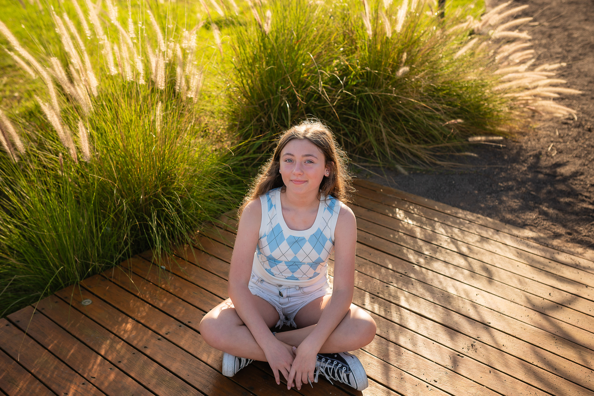 Luiza-11 anos-dançar-família-olhos vibrantes-energia-tímida-parceria-vibração-alegria-diversão-cliques incríveis-bastidores-Parque UNA-confiança-carinho-memórias-lembranças-único-celebrada-vida-emoção-Pelotas-Antonio Rocha Fotografias