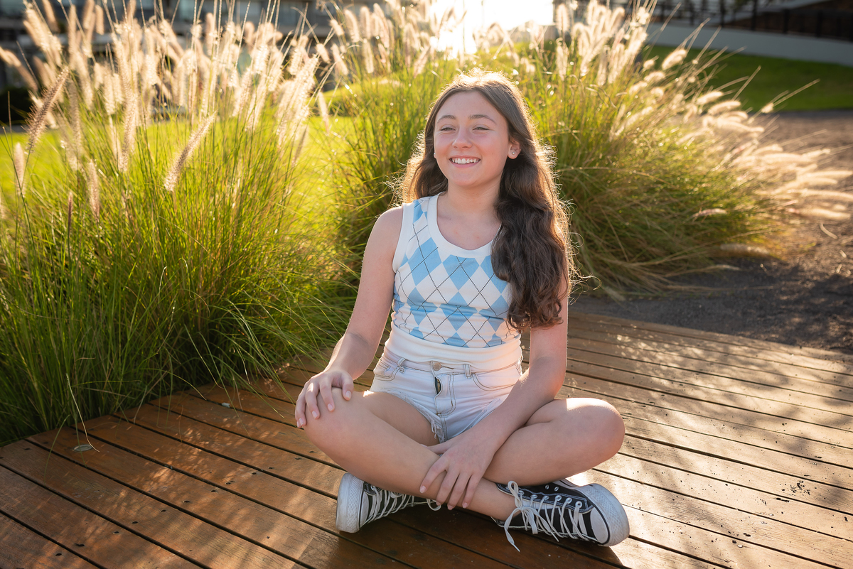 Luiza-11 anos-dançar-família-olhos vibrantes-energia-tímida-parceria-vibração-alegria-diversão-cliques incríveis-bastidores-Parque UNA-confiança-carinho-memórias-lembranças-único-celebrada-vida-emoção-Pelotas-Antonio Rocha Fotografias