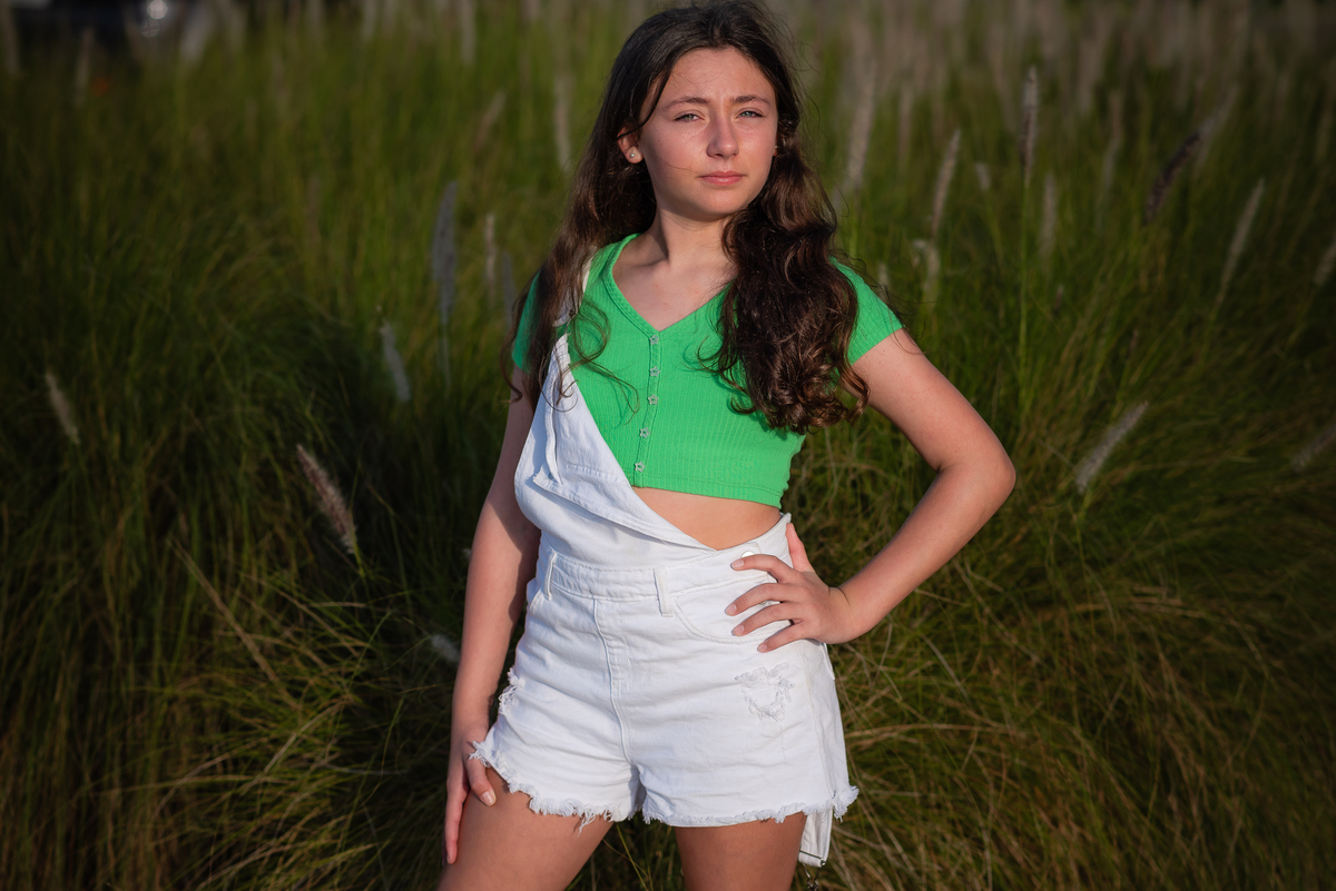 Luiza-11 anos-dançar-família-olhos vibrantes-energia-tímida-parceria-vibração-alegria-diversão-cliques incríveis-bastidores-Parque UNA-confiança-carinho-memórias-lembranças-único-celebrada-vida-emoção-Pelotas-Antonio Rocha Fotografias