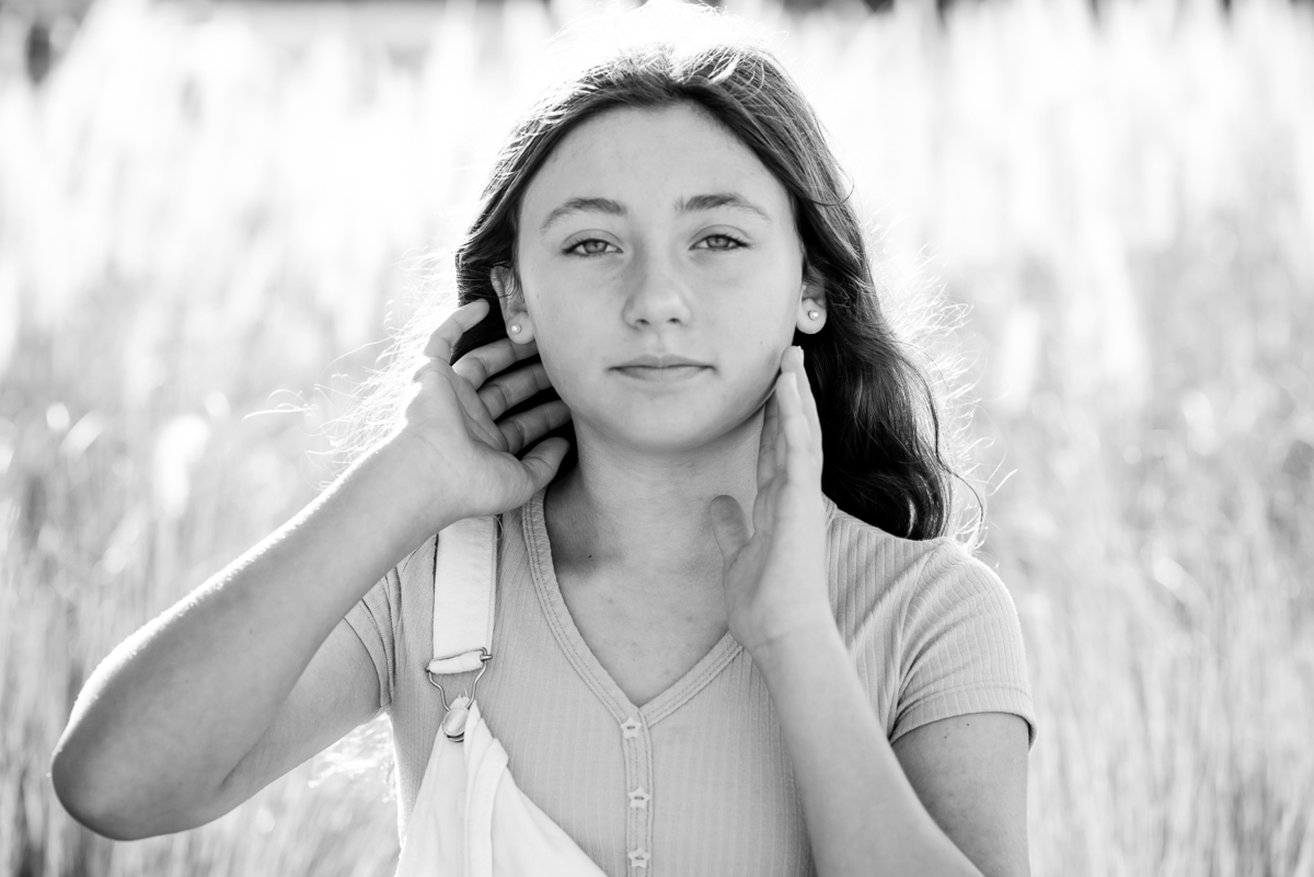 Luiza-11 anos-dançar-família-olhos vibrantes-energia-tímida-parceria-vibração-alegria-diversão-cliques incríveis-bastidores-Parque UNA-confiança-carinho-memórias-lembranças-único-celebrada-vida-emoção-Pelotas-Antonio Rocha Fotografias