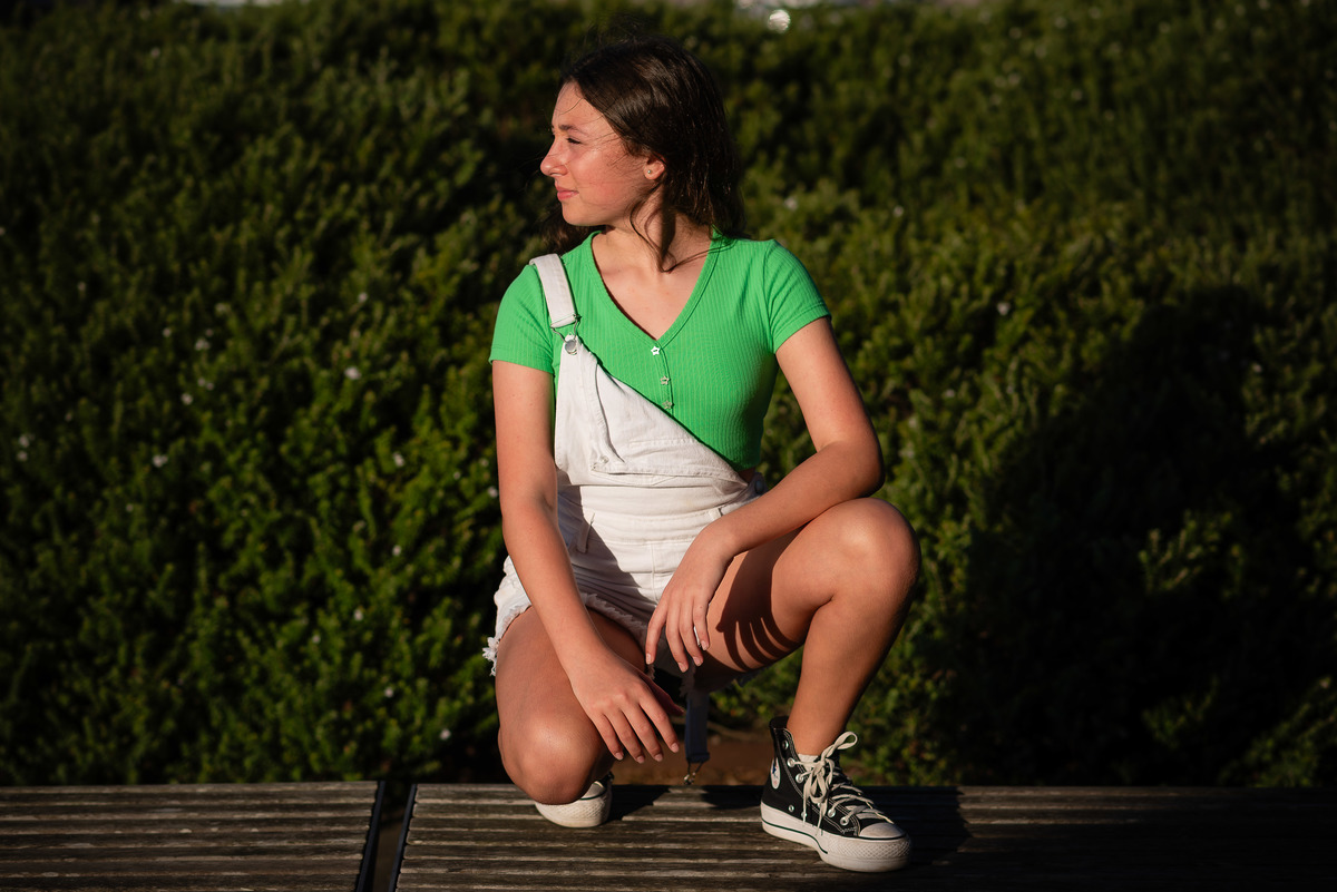 Luiza-11 anos-dançar-família-olhos vibrantes-energia-tímida-parceria-vibração-alegria-diversão-cliques incríveis-bastidores-Parque UNA-confiança-carinho-memórias-lembranças-único-celebrada-vida-emoção-Pelotas-Antonio Rocha Fotografias