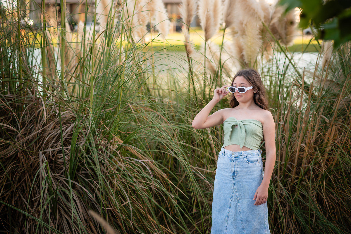 Luiza-11 anos-dançar-família-olhos vibrantes-energia-tímida-parceria-vibração-alegria-diversão-cliques incríveis-bastidores-Parque UNA-confiança-carinho-memórias-lembranças-único-celebrada-vida-emoção-Pelotas-Antonio Rocha Fotografias