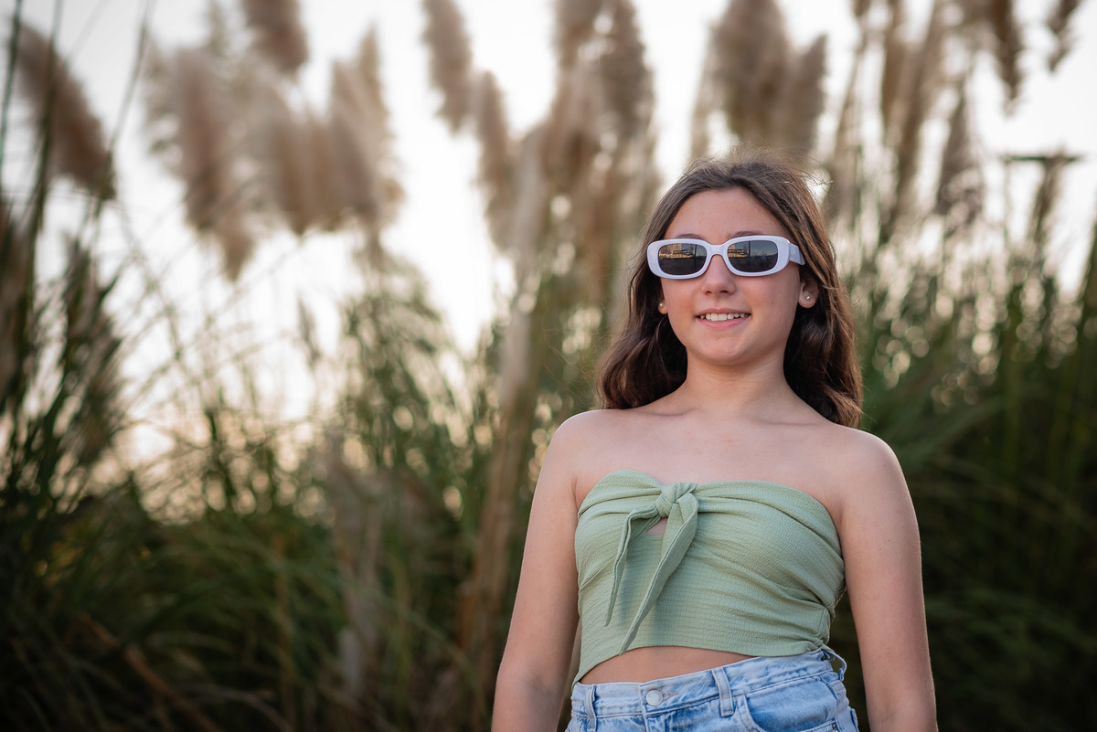 Luiza-11 anos-dançar-família-olhos vibrantes-energia-tímida-parceria-vibração-alegria-diversão-cliques incríveis-bastidores-Parque UNA-confiança-carinho-memórias-lembranças-único-celebrada-vida-emoção-Pelotas-Antonio Rocha Fotografias