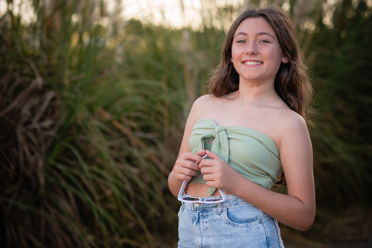 Luiza-11 anos-dançar-família-olhos vibrantes-energia-tímida-parceria-vibração-alegria-diversão-cliques incríveis-bastidores-Parque UNA-confiança-carinho-memórias-lembranças-único-celebrada-vida-emoção-Pelotas-Antonio Rocha Fotografias