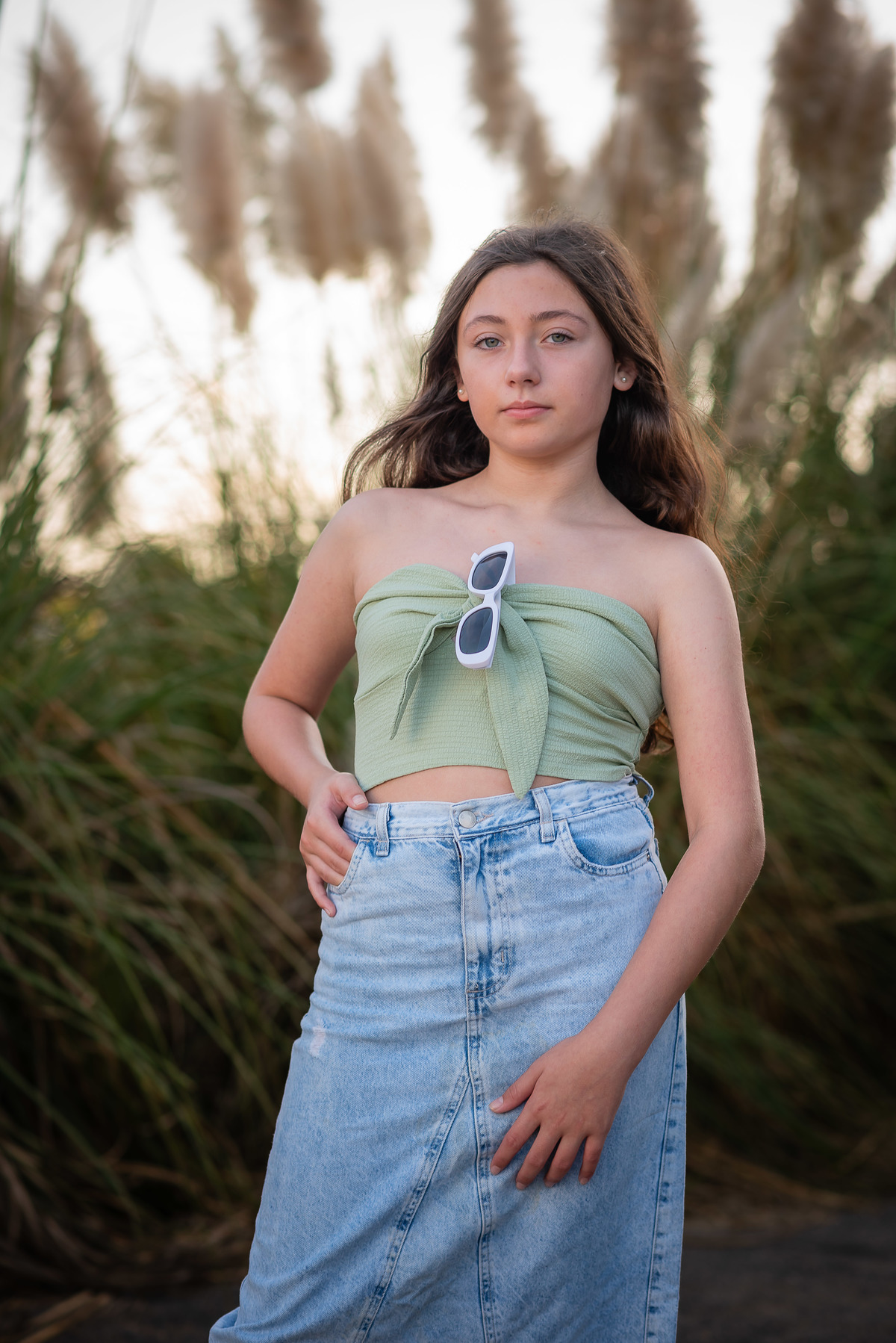 Luiza-11 anos-dançar-família-olhos vibrantes-energia-tímida-parceria-vibração-alegria-diversão-cliques incríveis-bastidores-Parque UNA-confiança-carinho-memórias-lembranças-único-celebrada-vida-emoção-Pelotas-Antonio Rocha Fotografias