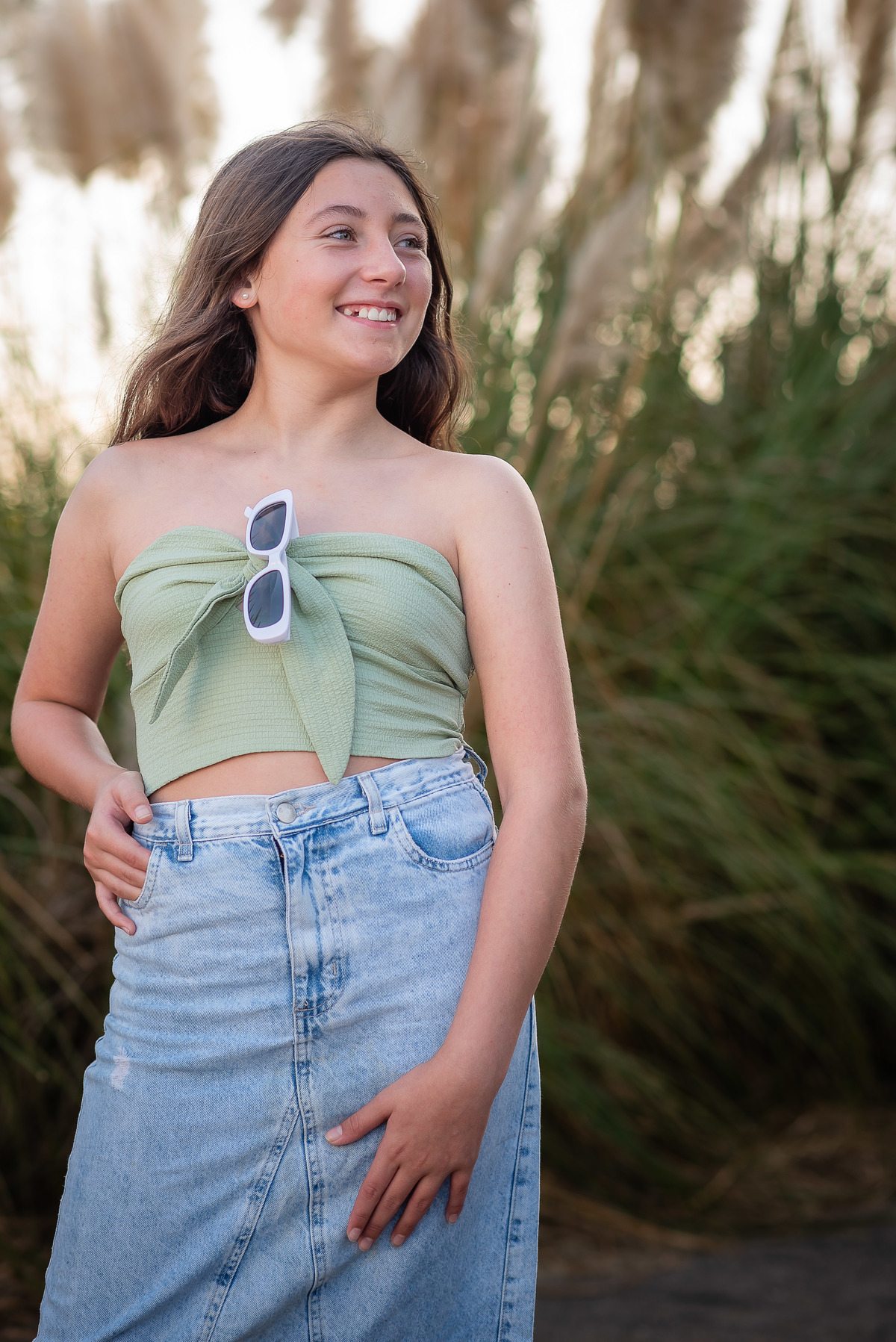 Luiza-11 anos-dançar-família-olhos vibrantes-energia-tímida-parceria-vibração-alegria-diversão-cliques incríveis-bastidores-Parque UNA-confiança-carinho-memórias-lembranças-único-celebrada-vida-emoção-Pelotas-Antonio Rocha Fotografias