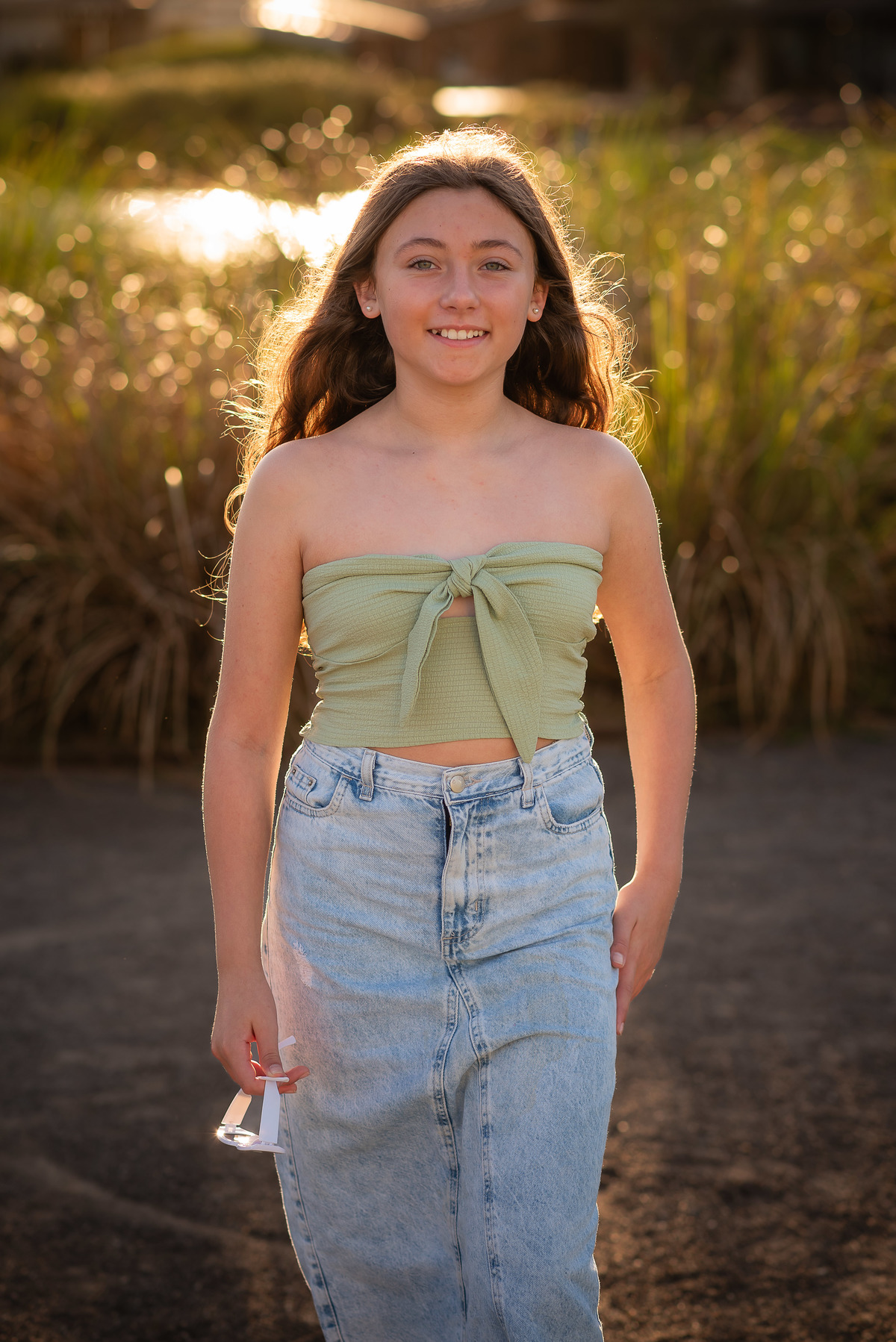 Luiza-11 anos-dançar-família-olhos vibrantes-energia-tímida-parceria-vibração-alegria-diversão-cliques incríveis-bastidores-Parque UNA-confiança-carinho-memórias-lembranças-único-celebrada-vida-emoção-Pelotas-Antonio Rocha Fotografias