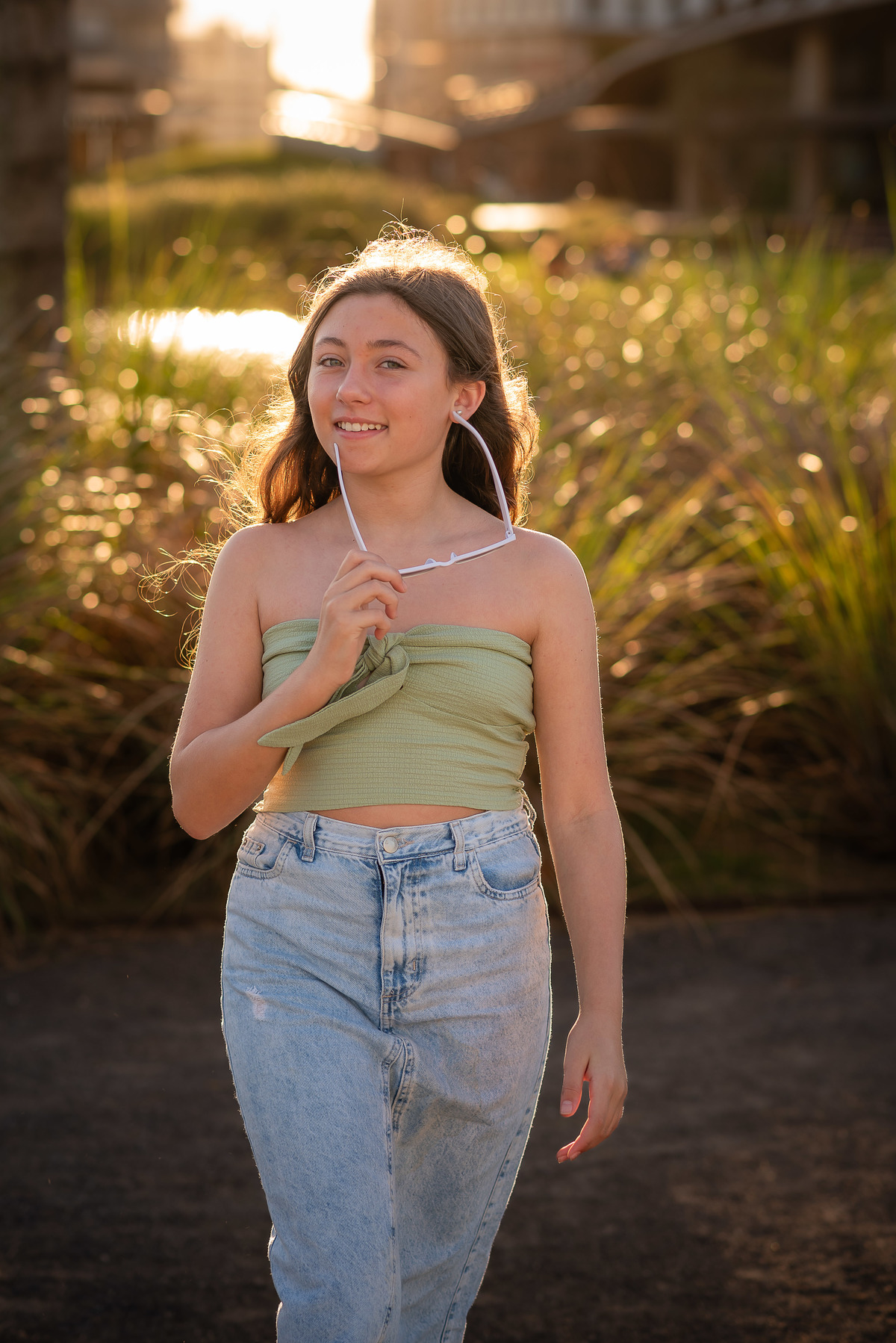 Luiza-11 anos-dançar-família-olhos vibrantes-energia-tímida-parceria-vibração-alegria-diversão-cliques incríveis-bastidores-Parque UNA-confiança-carinho-memórias-lembranças-único-celebrada-vida-emoção-Pelotas-Antonio Rocha Fotografias