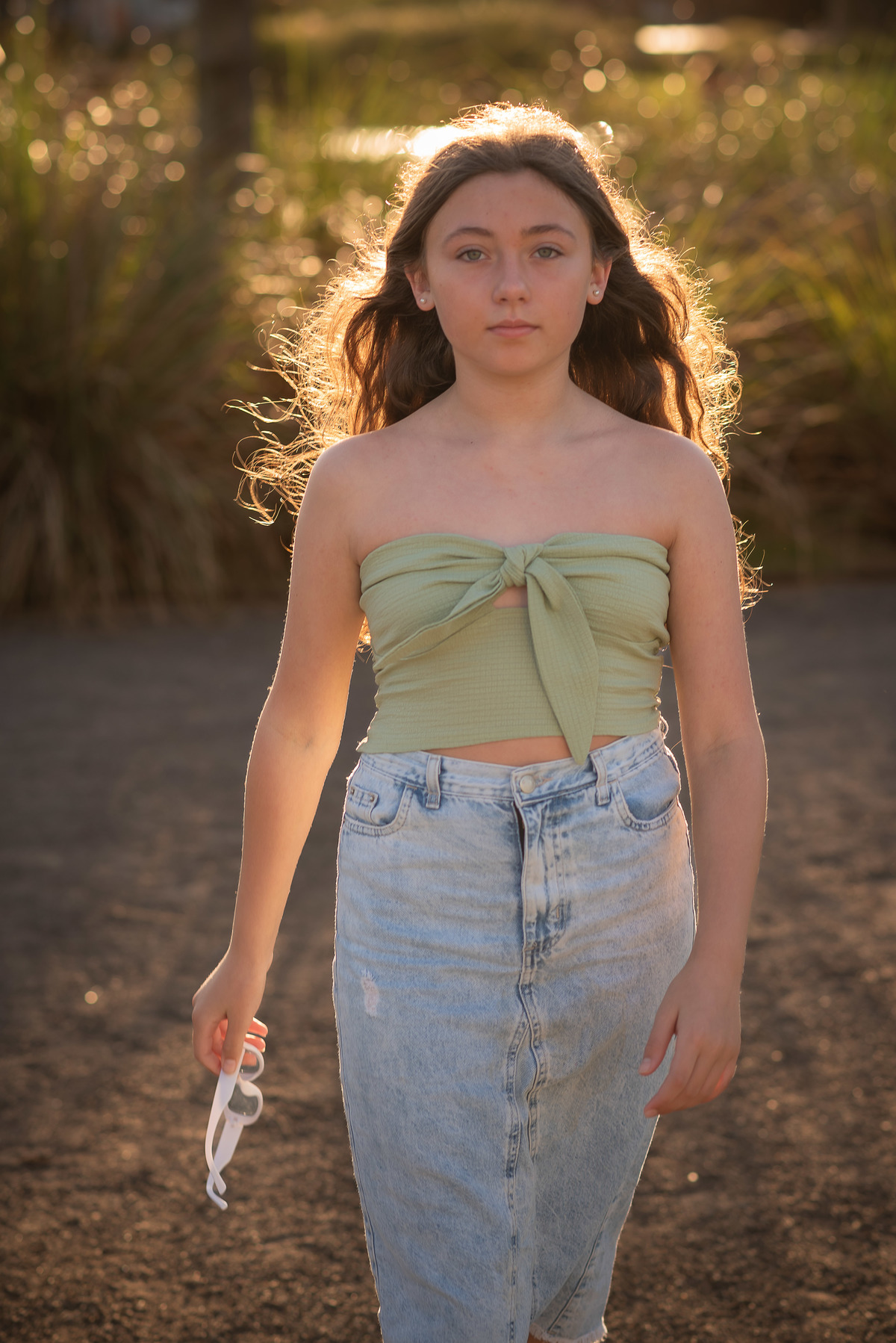 Luiza-11 anos-dançar-família-olhos vibrantes-energia-tímida-parceria-vibração-alegria-diversão-cliques incríveis-bastidores-Parque UNA-confiança-carinho-memórias-lembranças-único-celebrada-vida-emoção-Pelotas-Antonio Rocha Fotografias