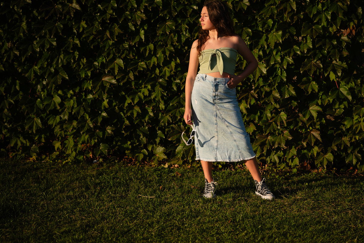 Luiza-11 anos-dançar-família-olhos vibrantes-energia-tímida-parceria-vibração-alegria-diversão-cliques incríveis-bastidores-Parque UNA-confiança-carinho-memórias-lembranças-único-celebrada-vida-emoção-Pelotas-Antonio Rocha Fotografias