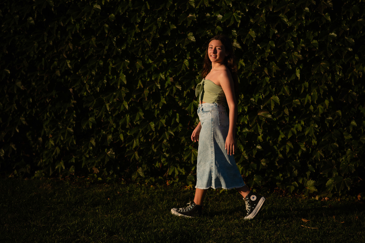 Luiza-11 anos-dançar-família-olhos vibrantes-energia-tímida-parceria-vibração-alegria-diversão-cliques incríveis-bastidores-Parque UNA-confiança-carinho-memórias-lembranças-único-celebrada-vida-emoção-Pelotas-Antonio Rocha Fotografias