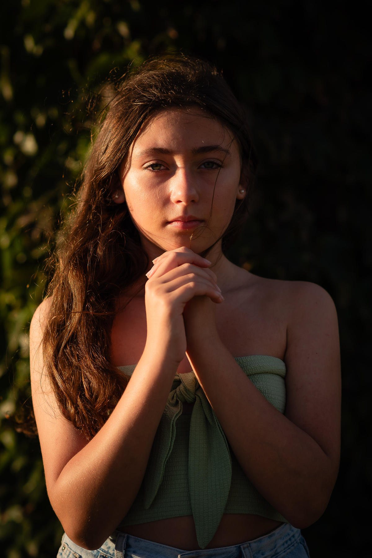 Luiza-11 anos-dançar-família-olhos vibrantes-energia-tímida-parceria-vibração-alegria-diversão-cliques incríveis-bastidores-Parque UNA-confiança-carinho-memórias-lembranças-único-celebrada-vida-emoção-Pelotas-Antonio Rocha Fotografias